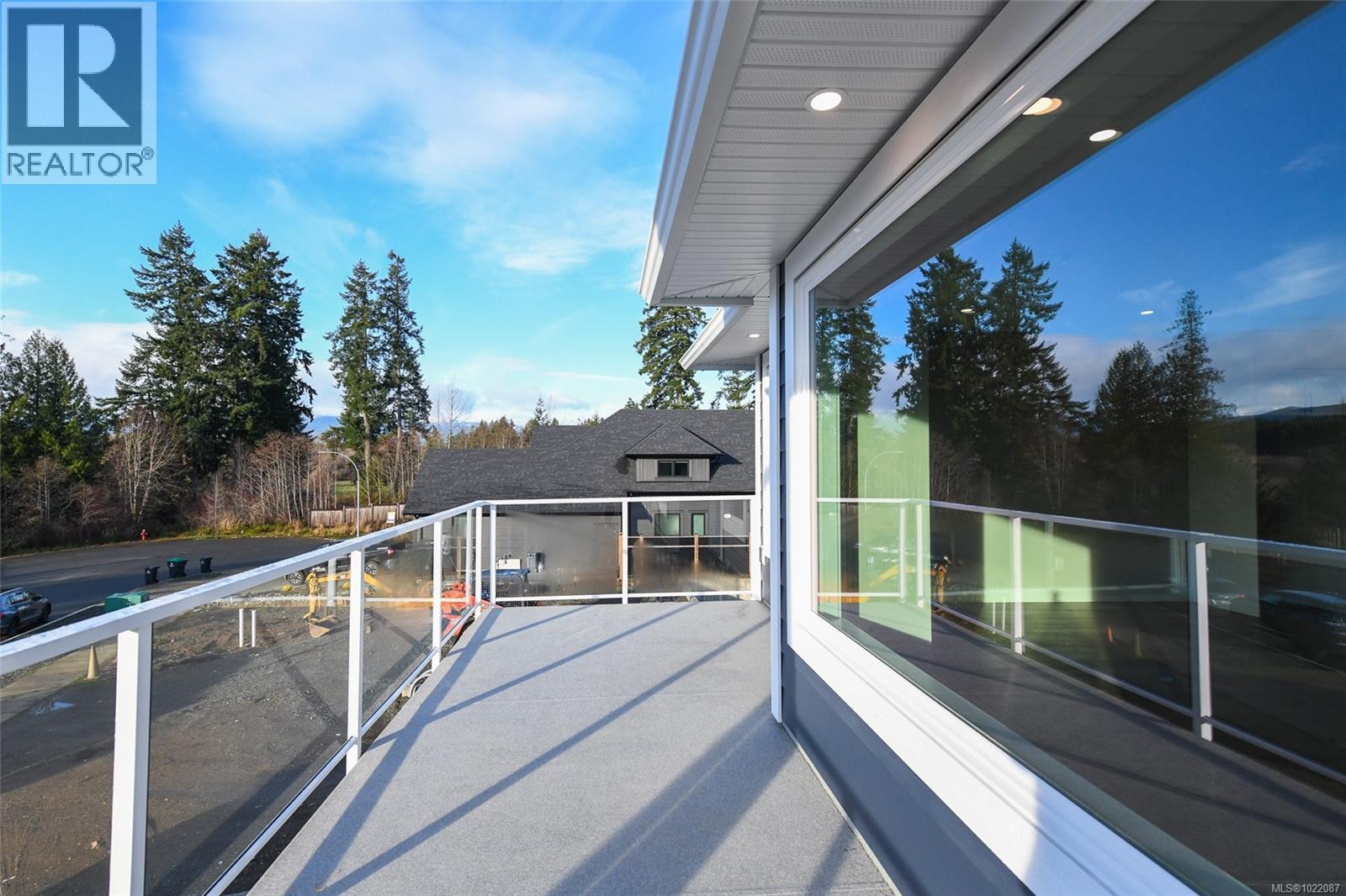 3392 Rhys Rd, Courtenay