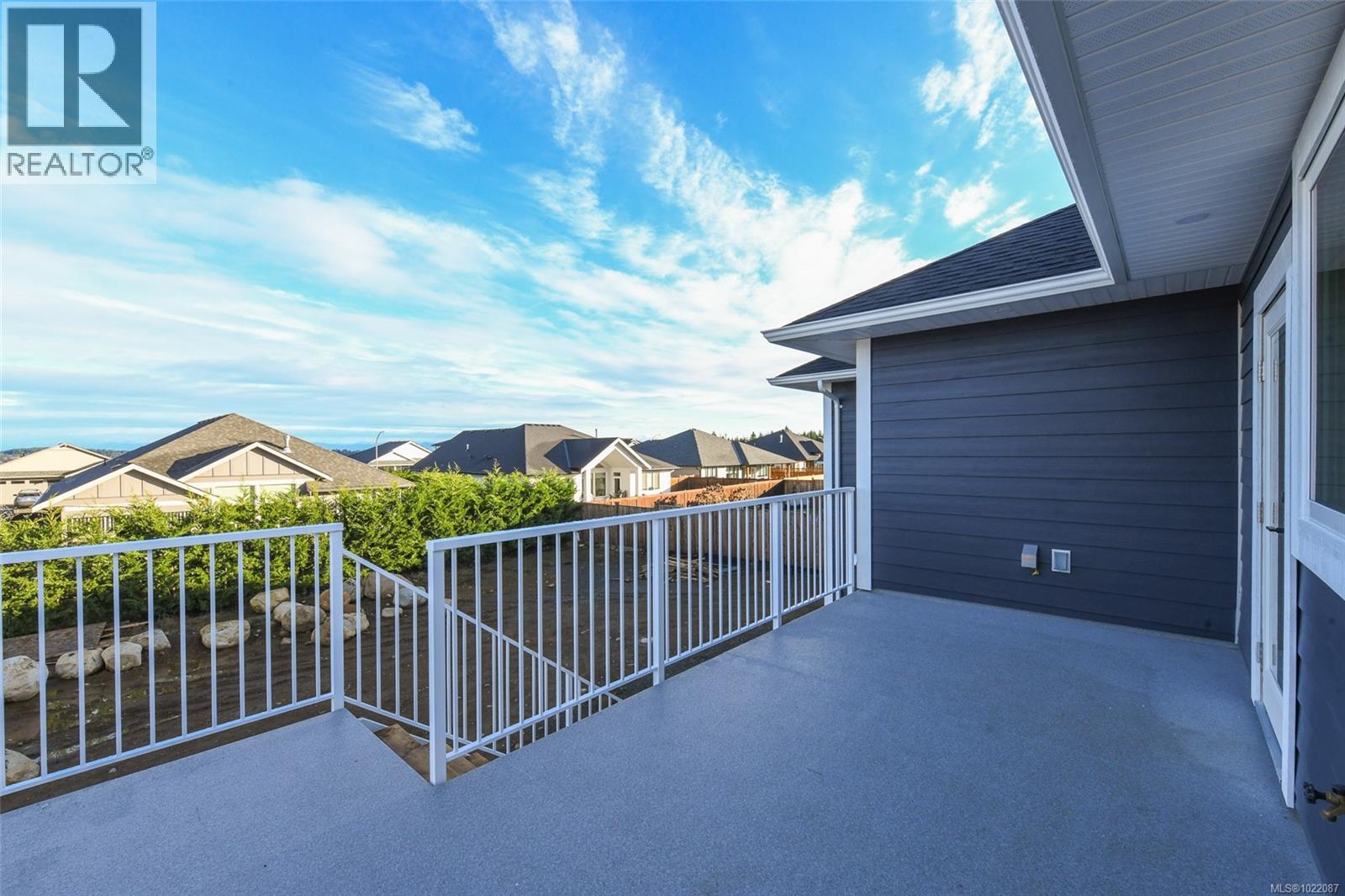 3392 Rhys Rd, Courtenay