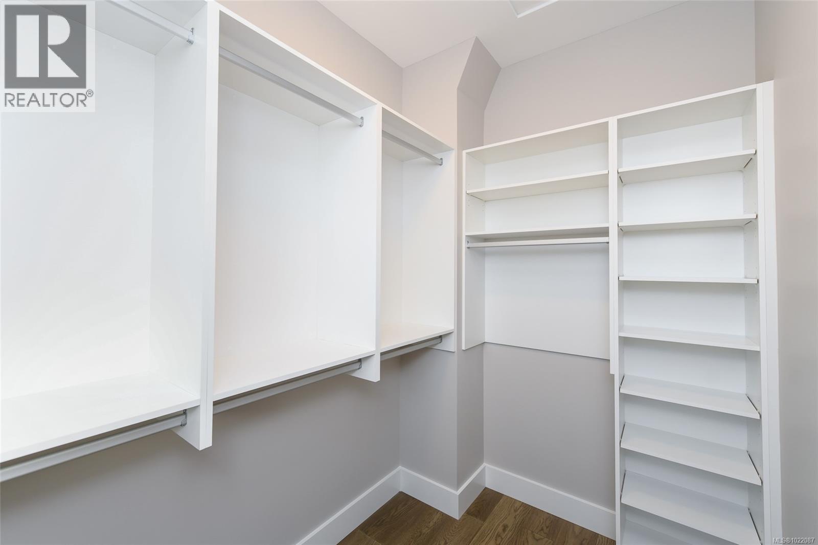 3392 Rhys Rd, Courtenay