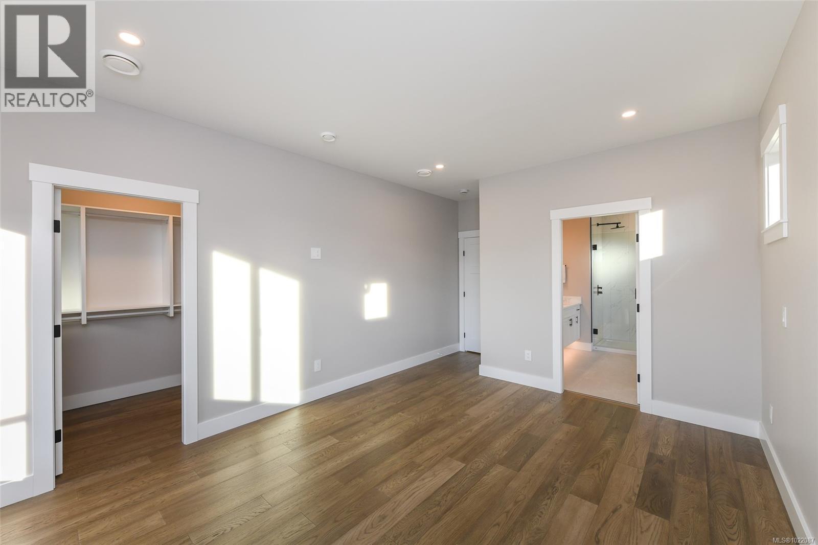 3392 Rhys Rd, Courtenay