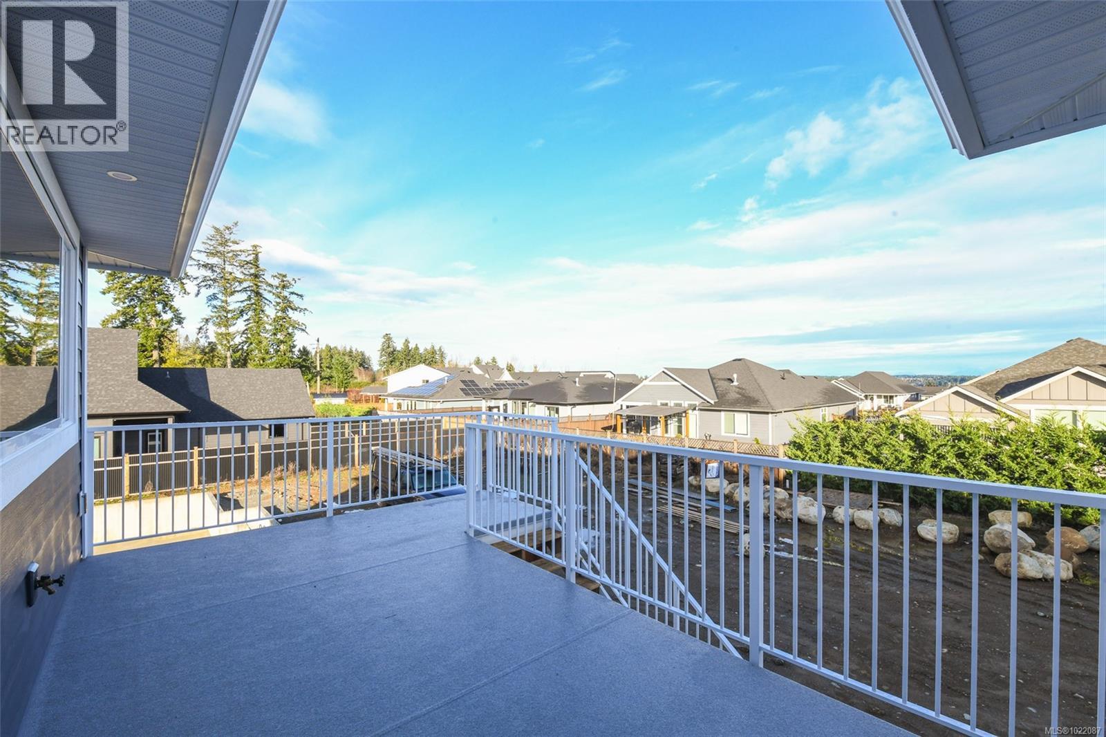 3392 Rhys Rd, Courtenay