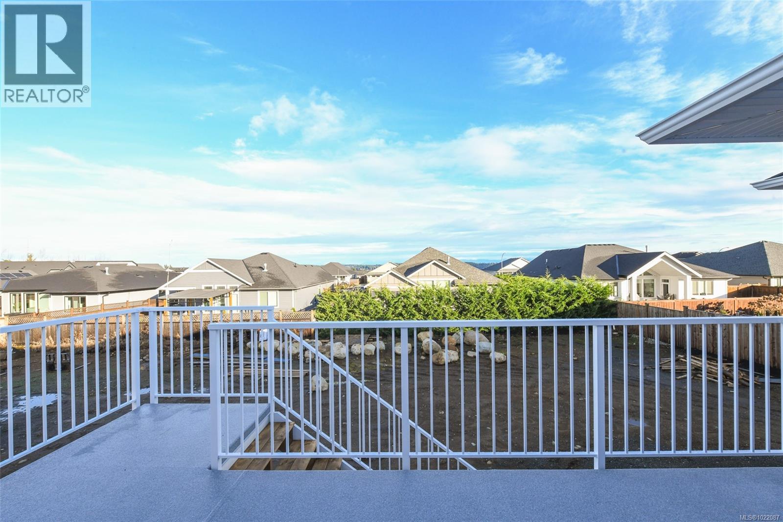 3392 Rhys Rd, Courtenay