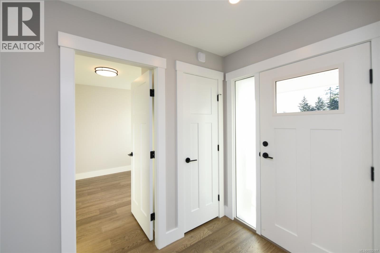 3392 Rhys Rd, Courtenay