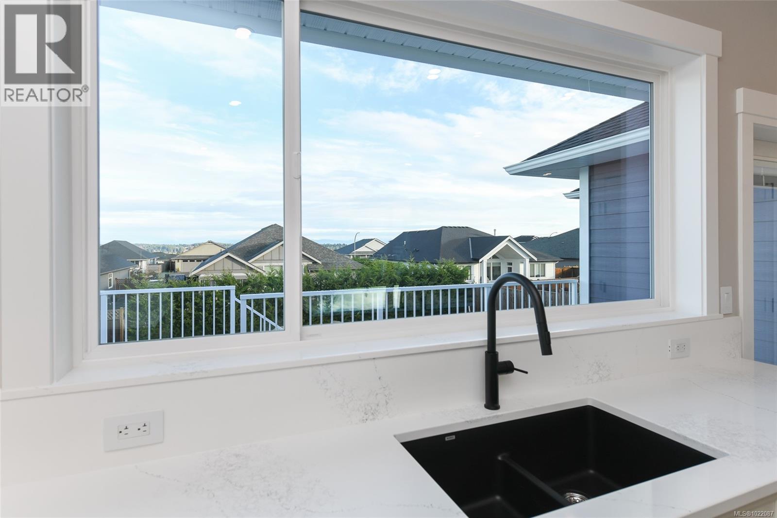 3392 Rhys Rd, Courtenay