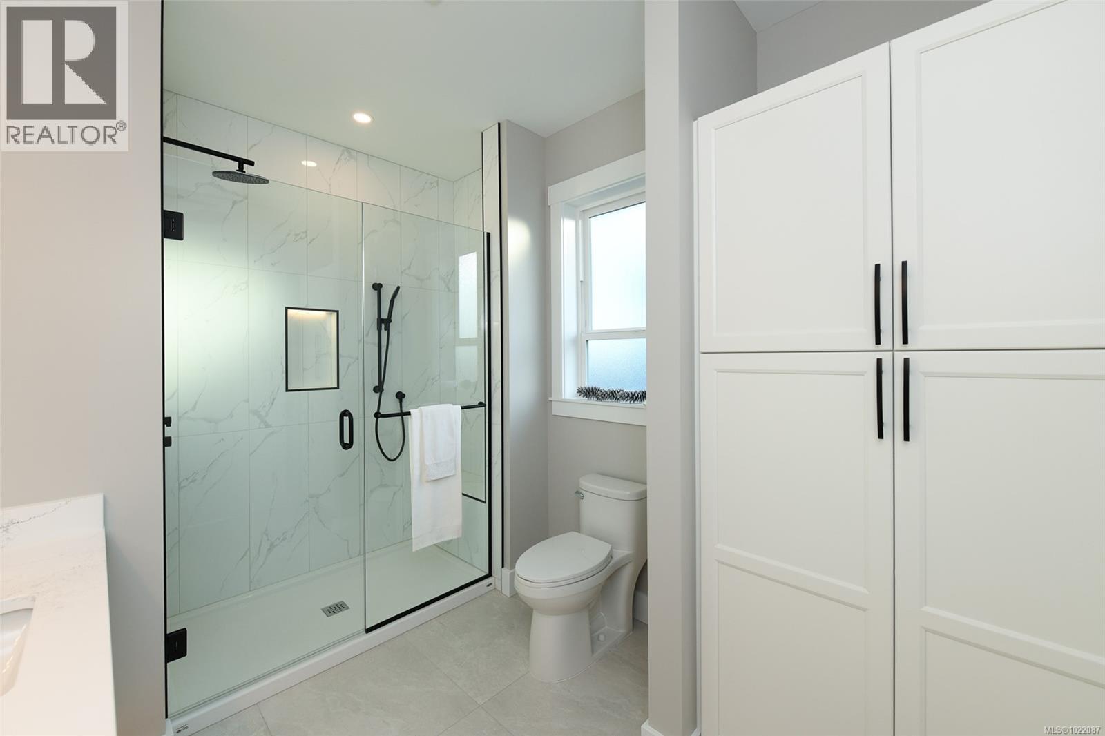 3392 Rhys Rd, Courtenay