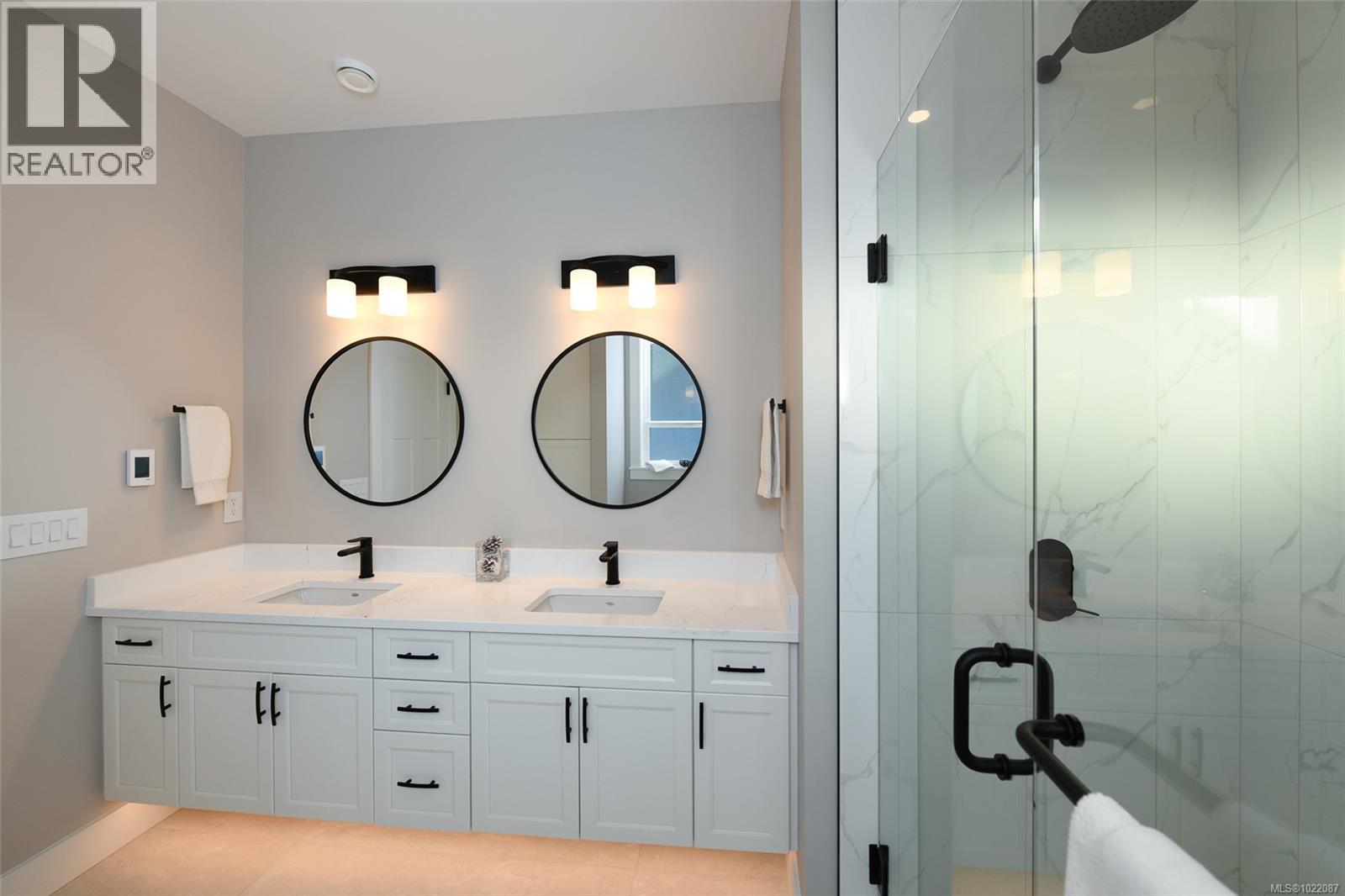 3392 Rhys Rd, Courtenay