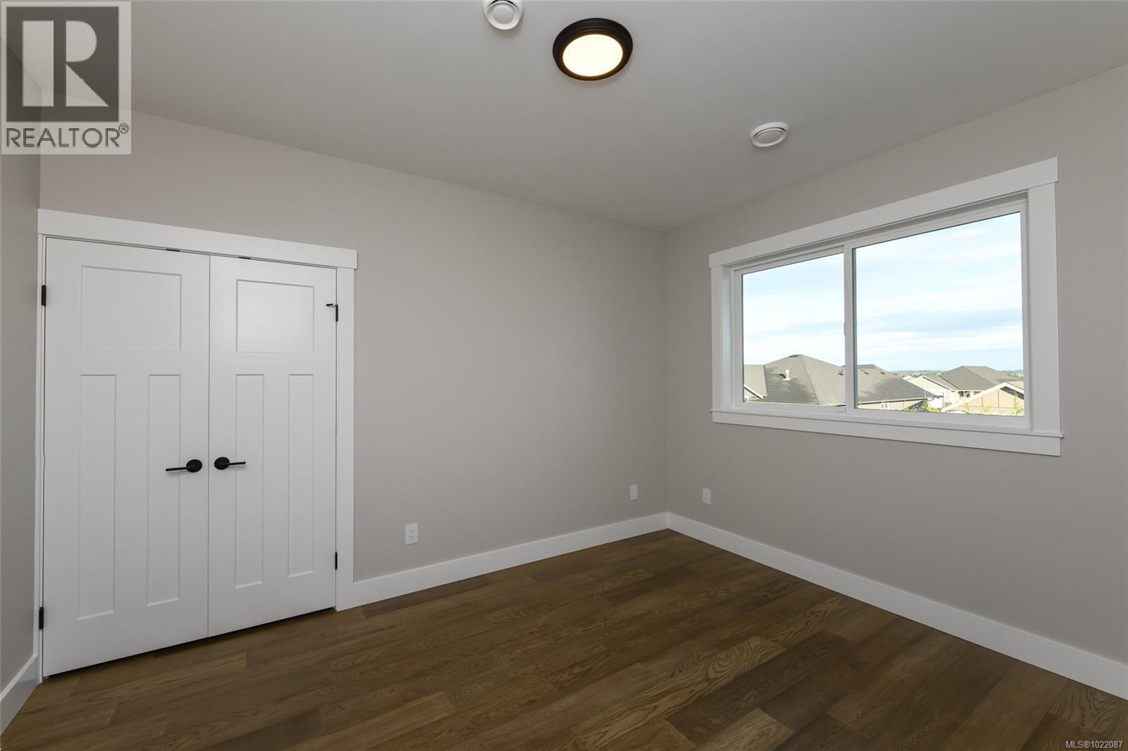 3392 Rhys Rd, Courtenay