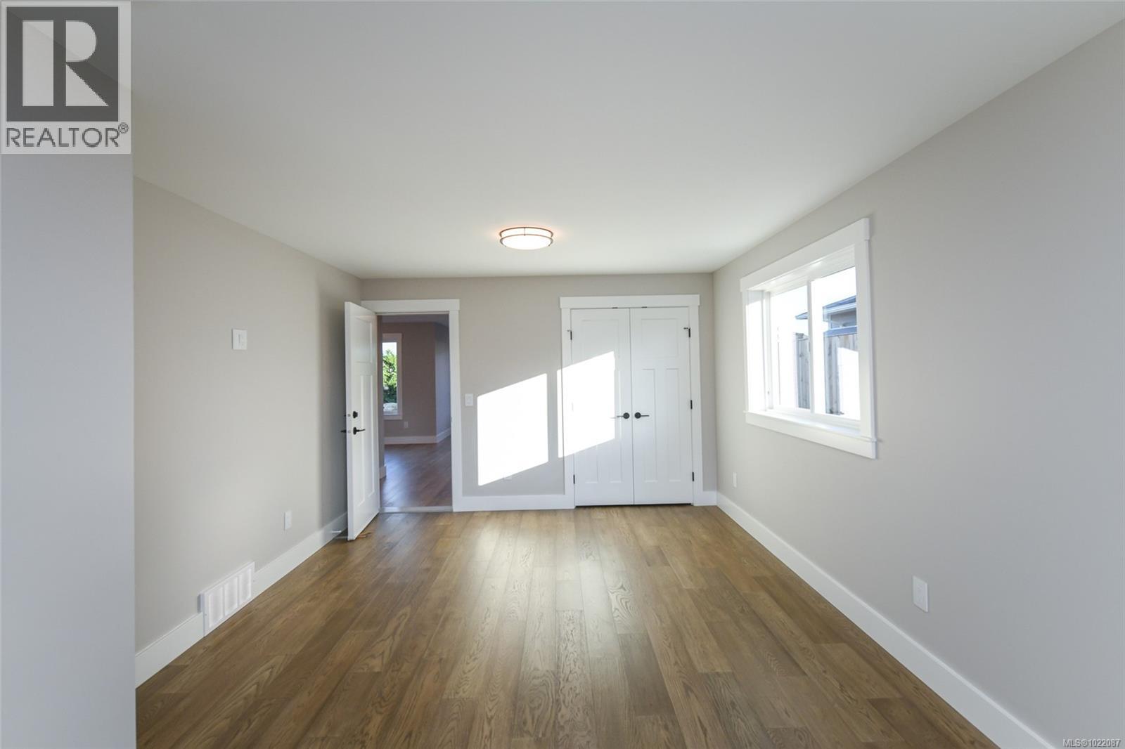 3392 Rhys Rd, Courtenay