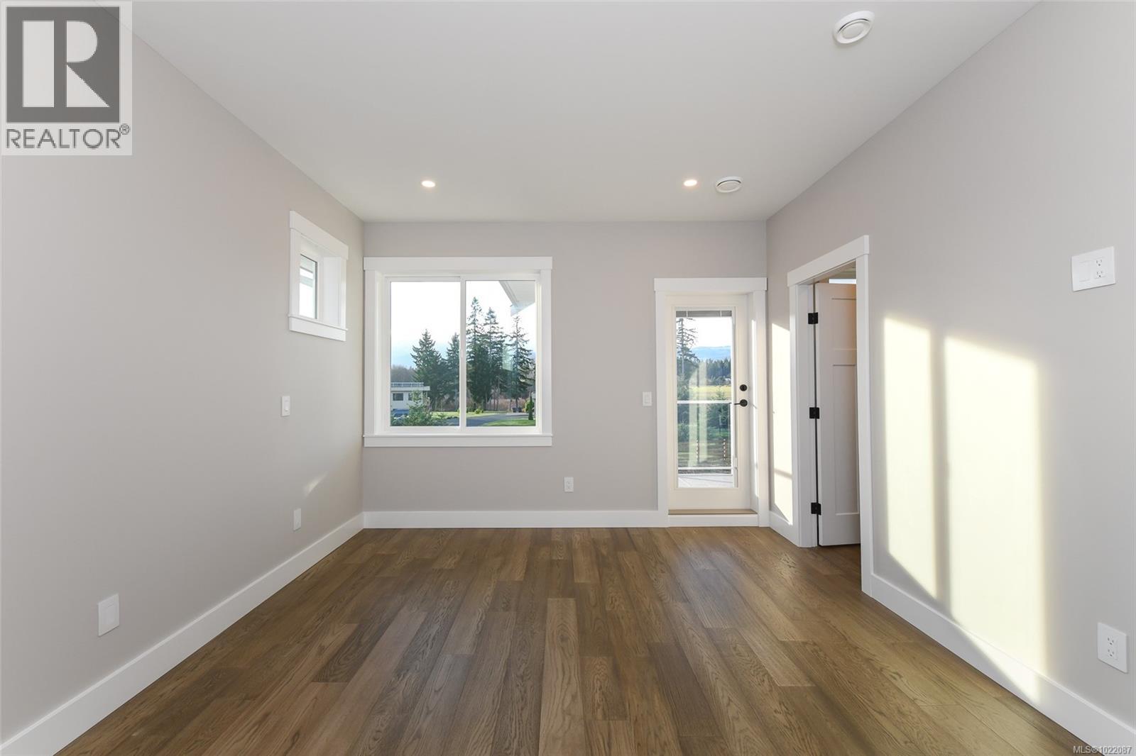 3392 Rhys Rd, Courtenay