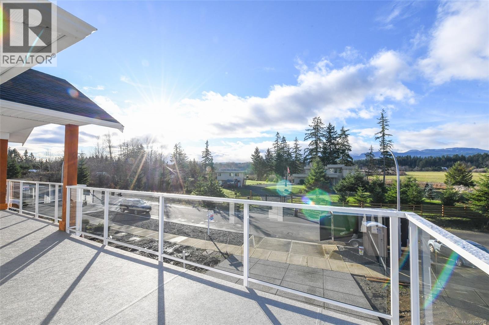 3392 Rhys Rd, Courtenay