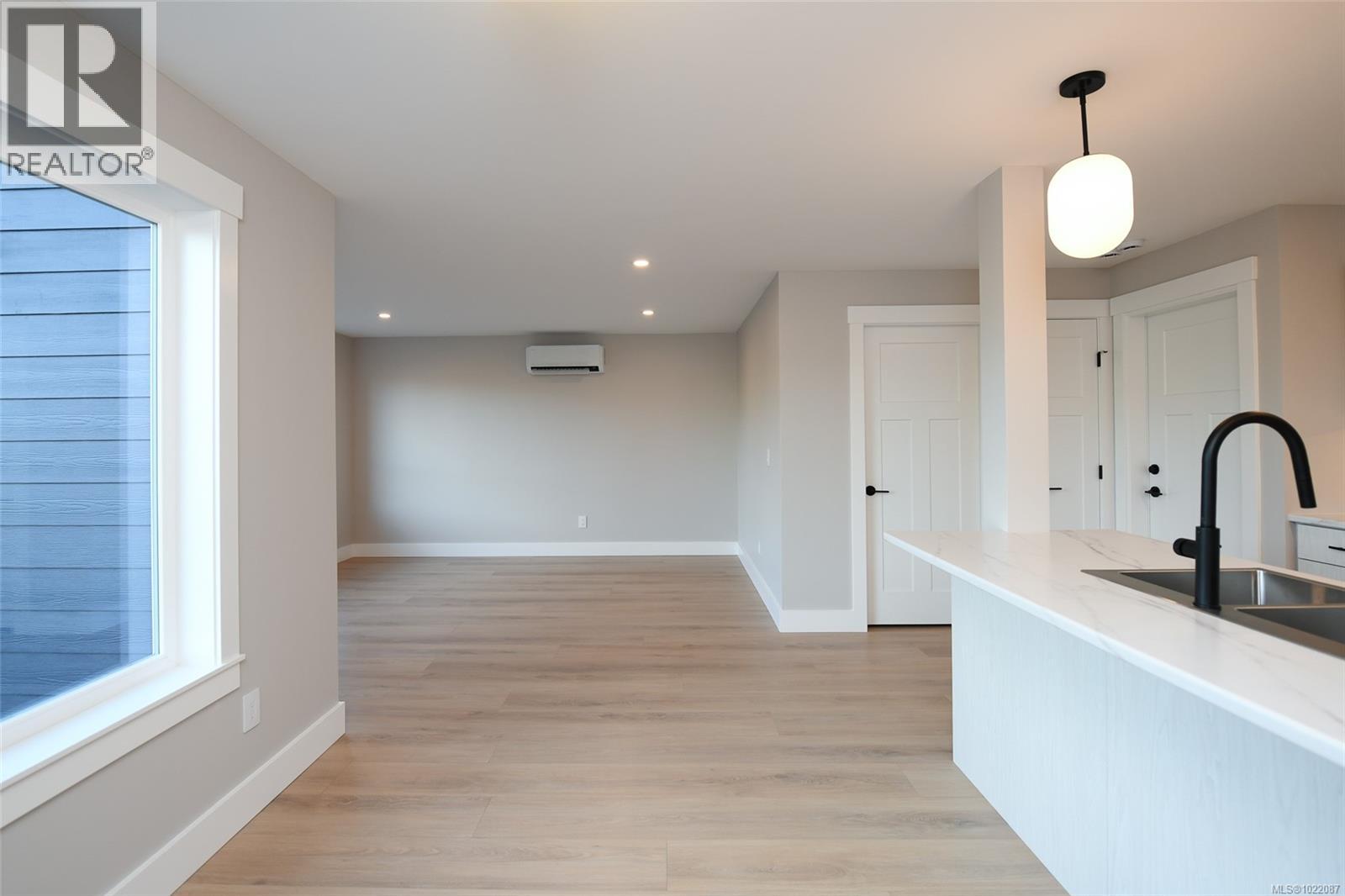 3392 Rhys Rd, Courtenay