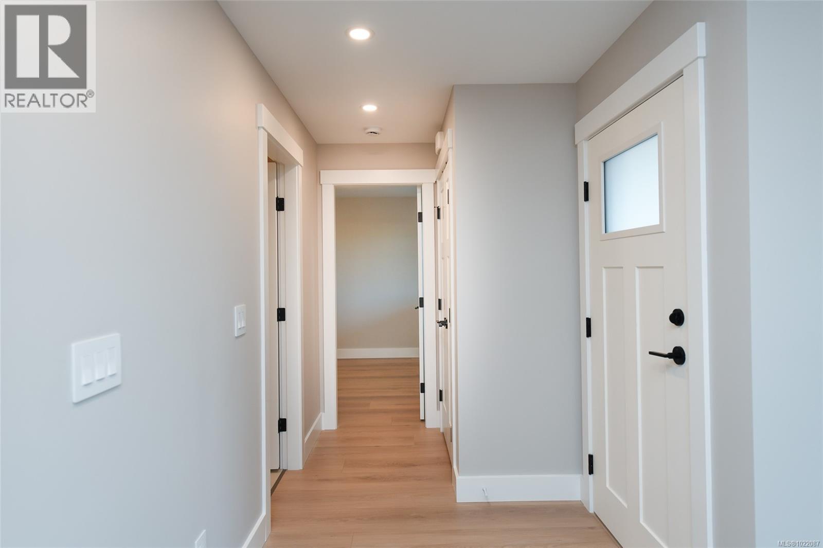 3392 Rhys Rd, Courtenay