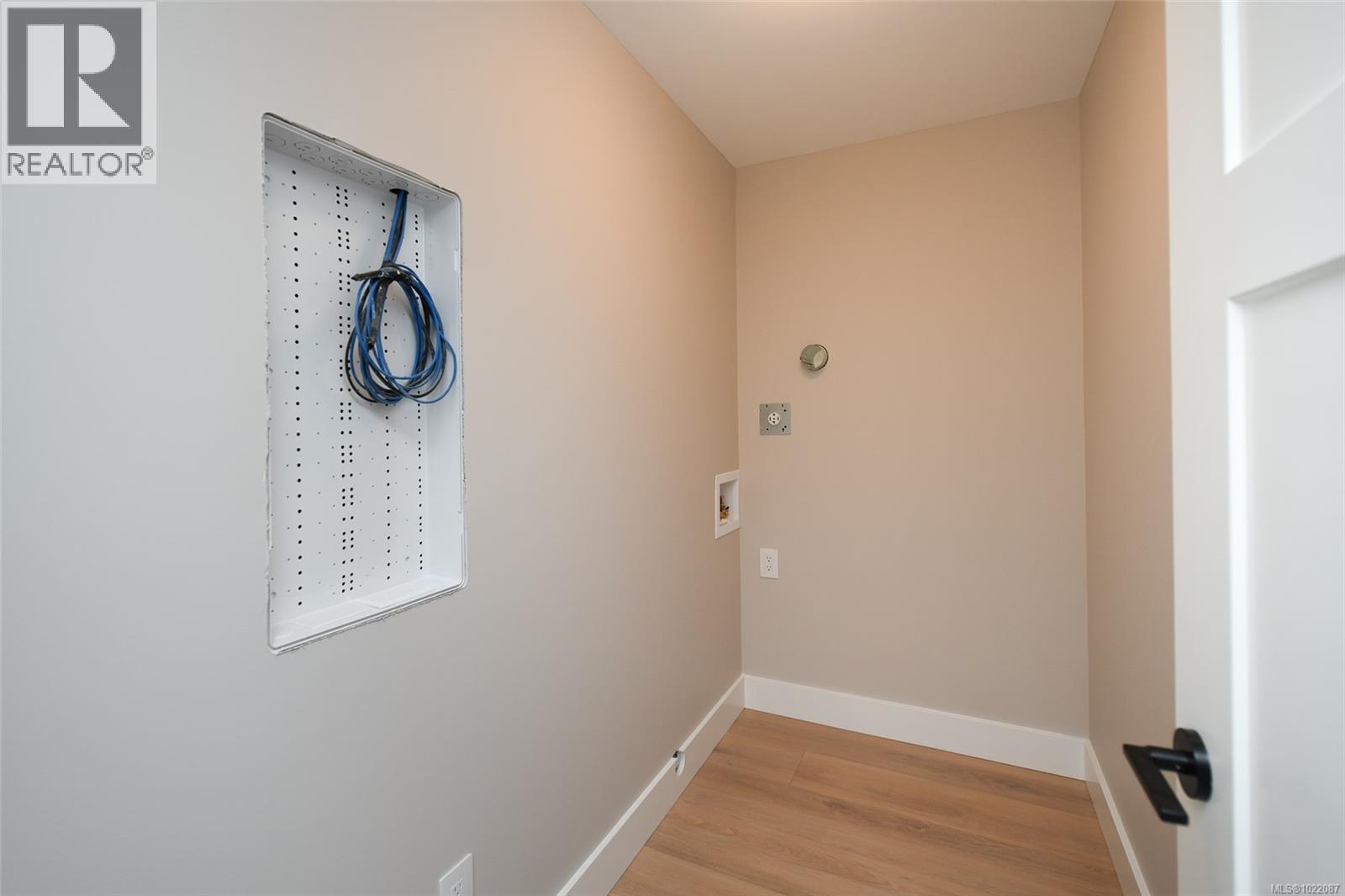 3392 Rhys Rd, Courtenay