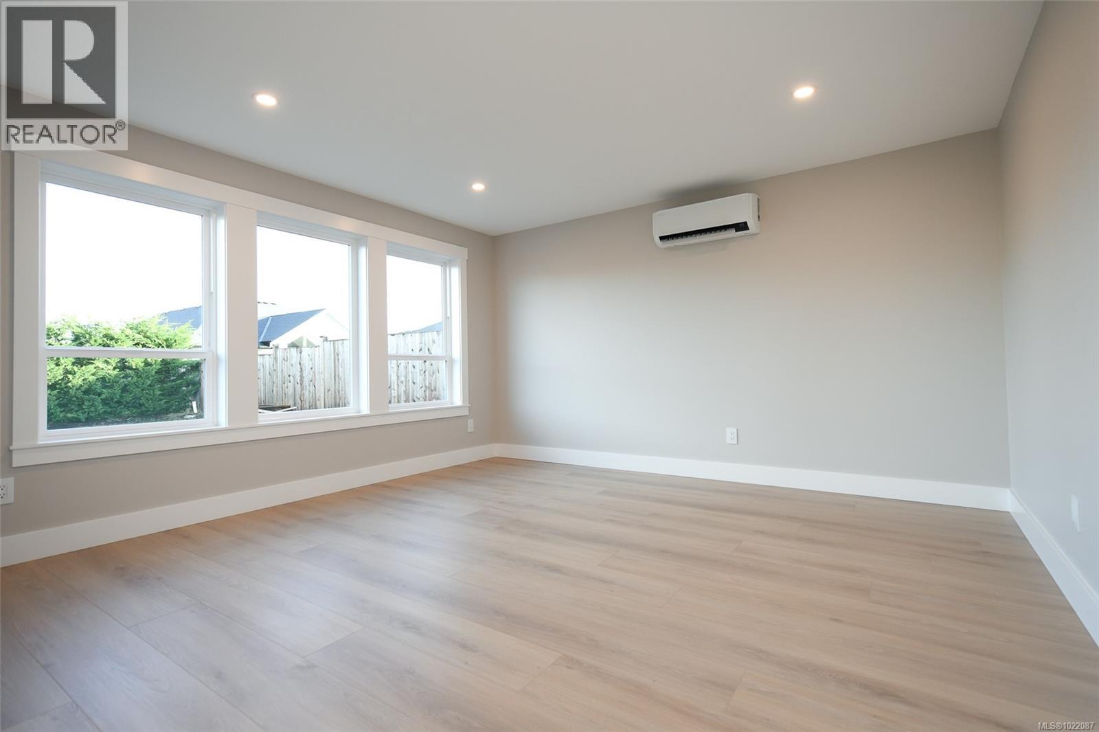 3392 Rhys Rd, Courtenay