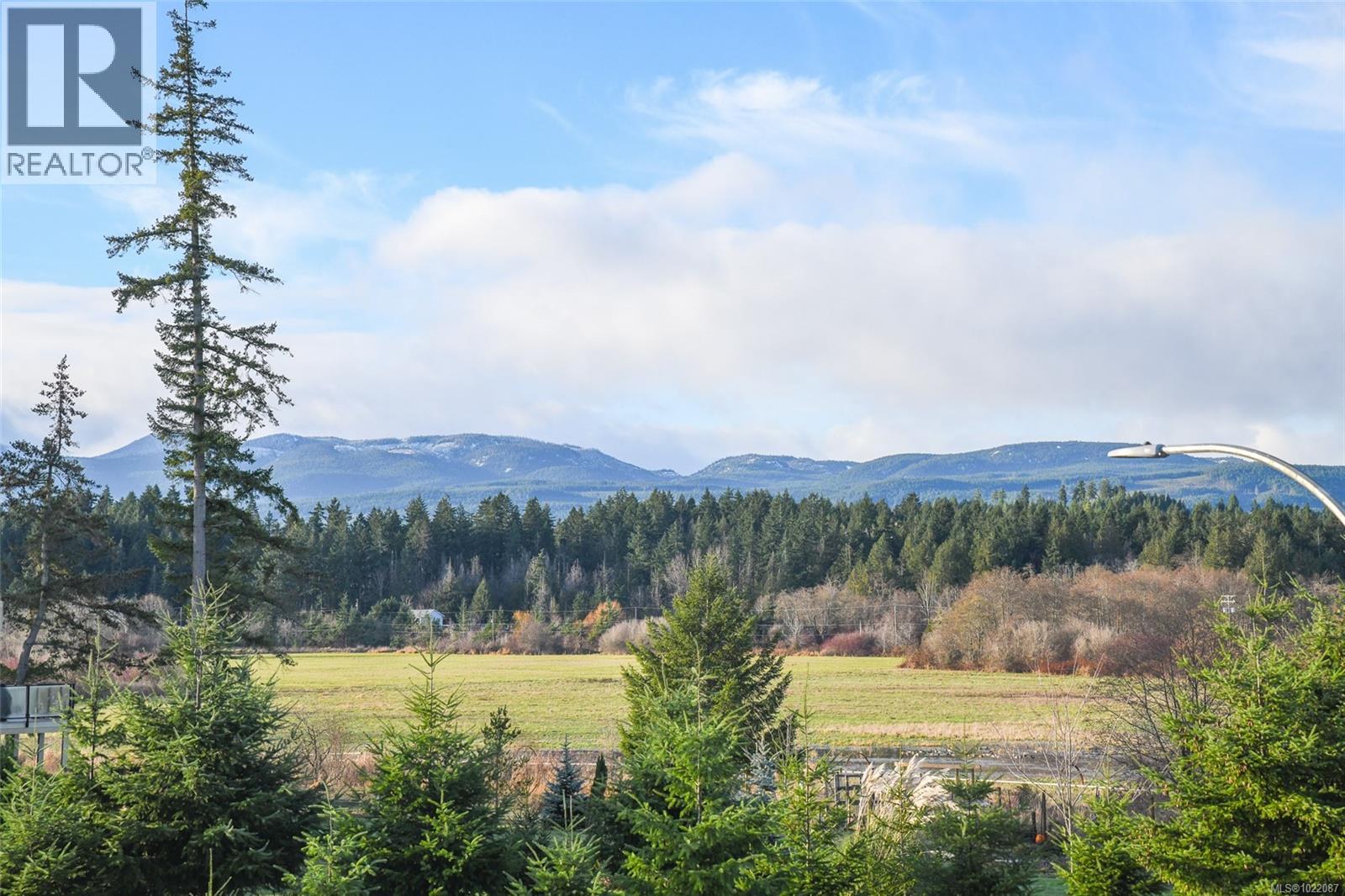 3392 Rhys Rd, Courtenay