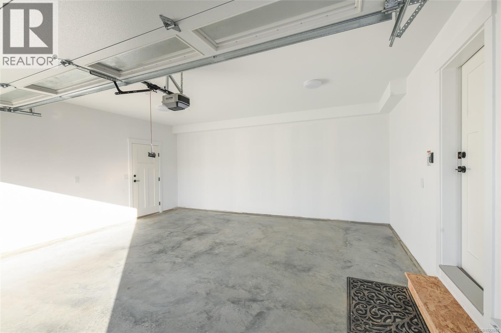 3392 Rhys Rd, Courtenay