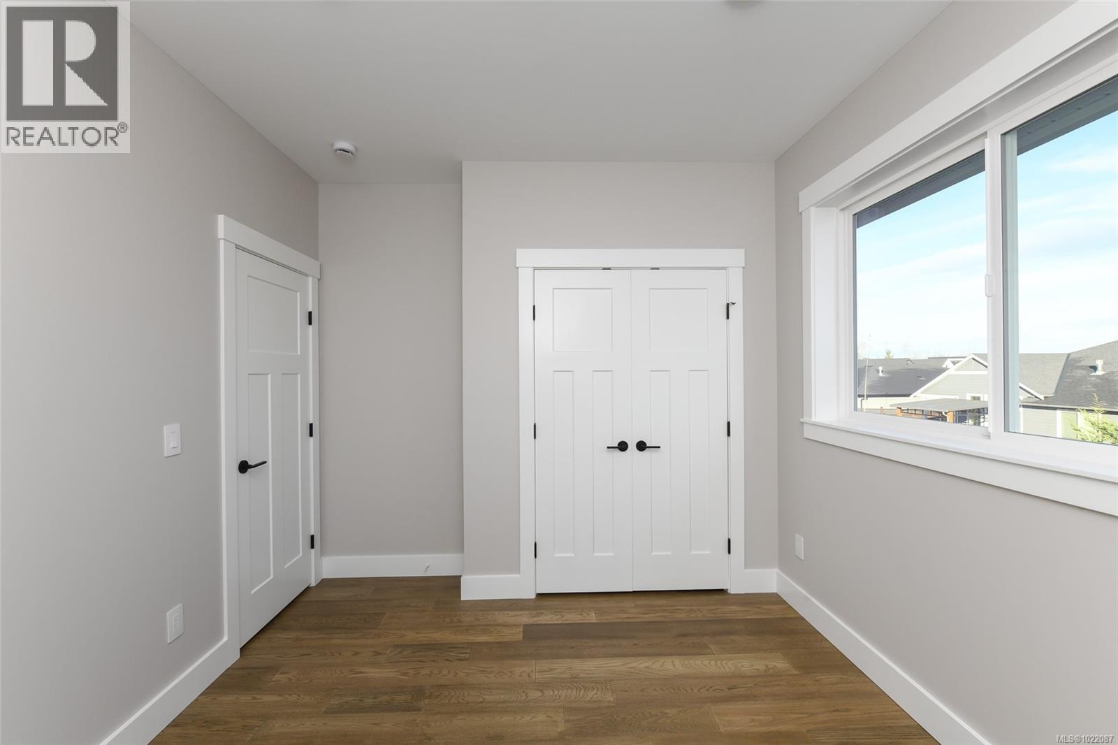 3392 Rhys Rd, Courtenay