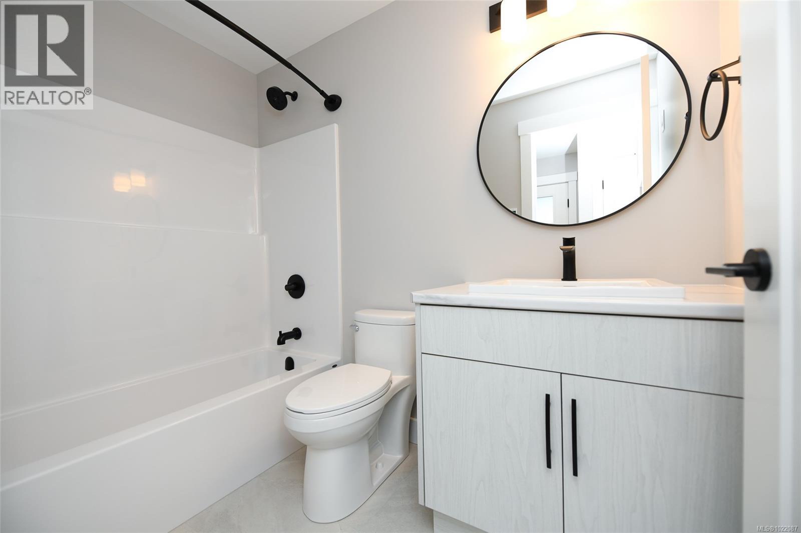 3392 Rhys Rd, Courtenay