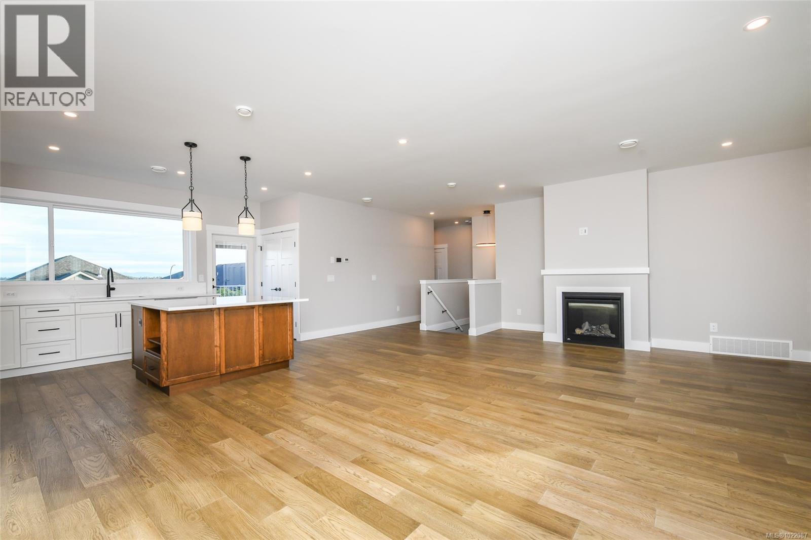 3392 Rhys Rd, Courtenay