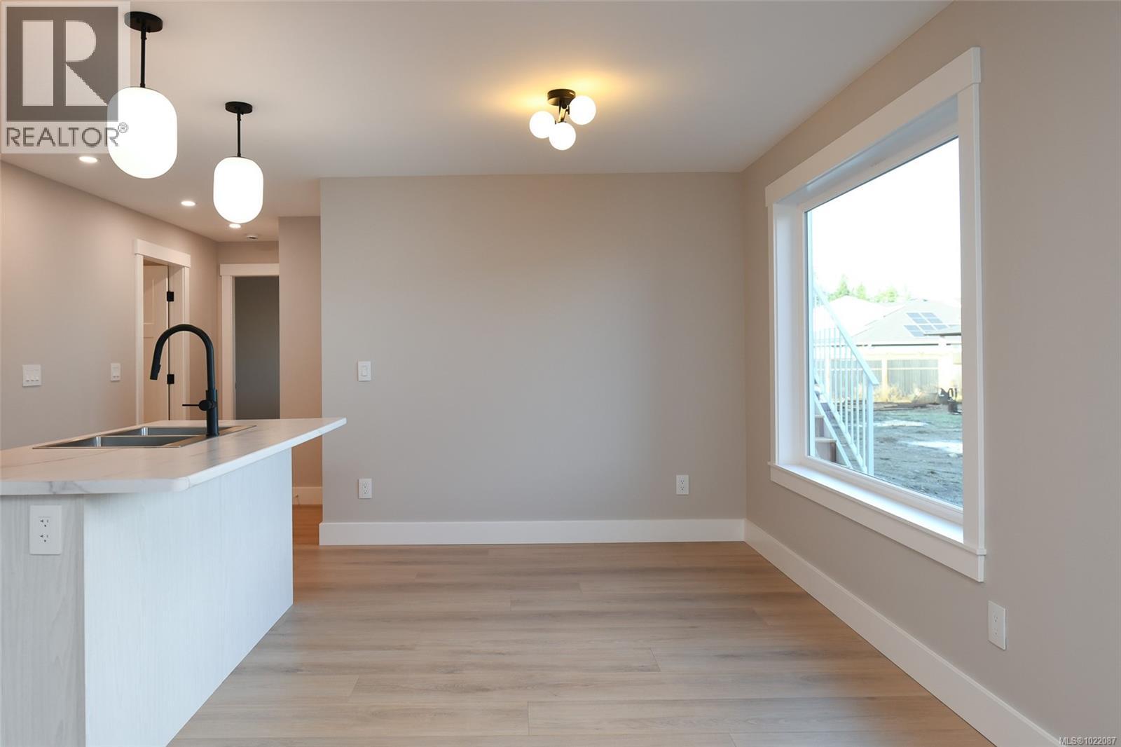 3392 Rhys Rd, Courtenay