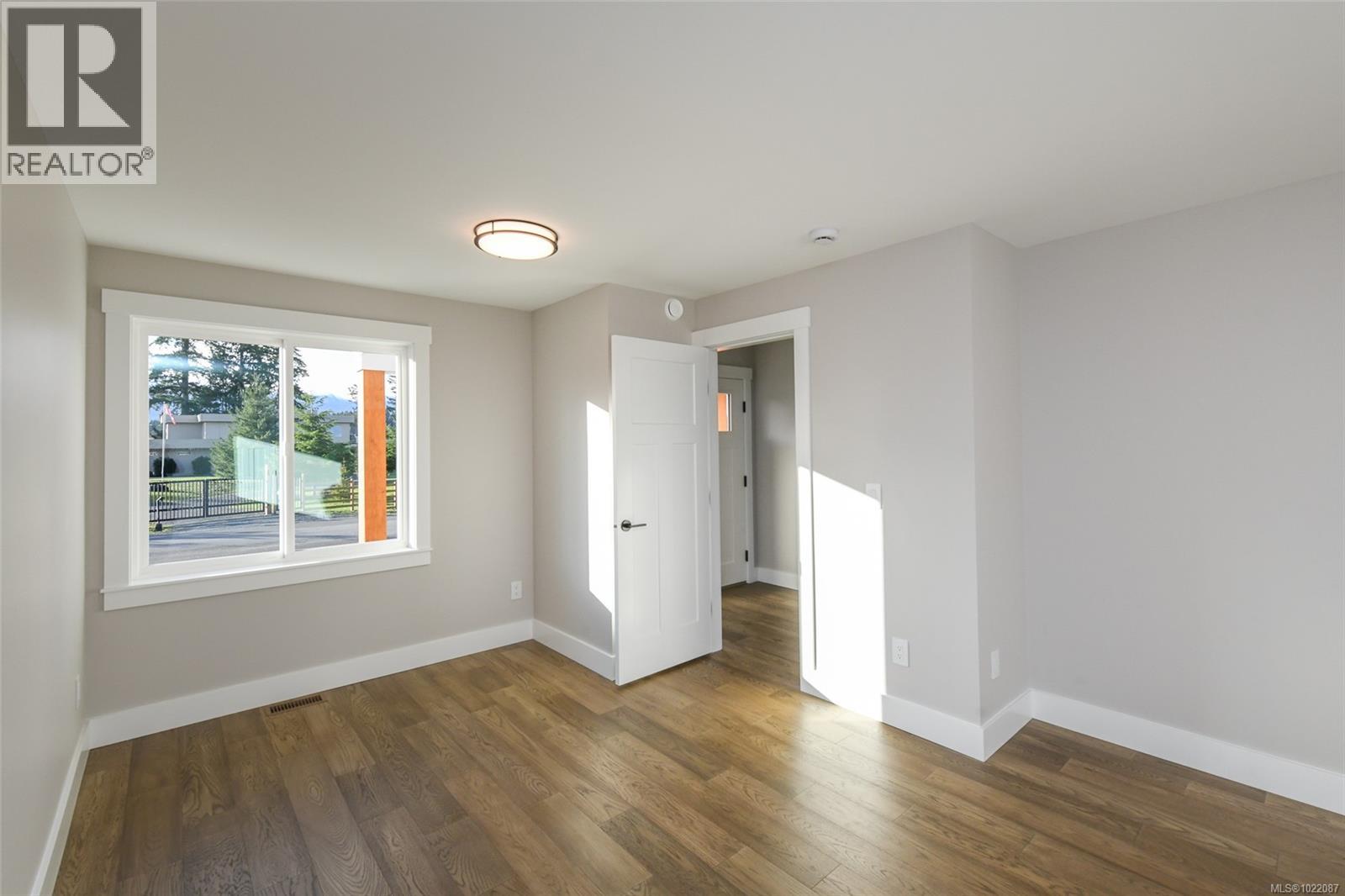 3392 Rhys Rd, Courtenay