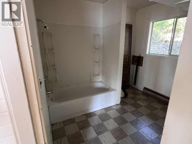 5334 COLEBORN STREET, Texada Island