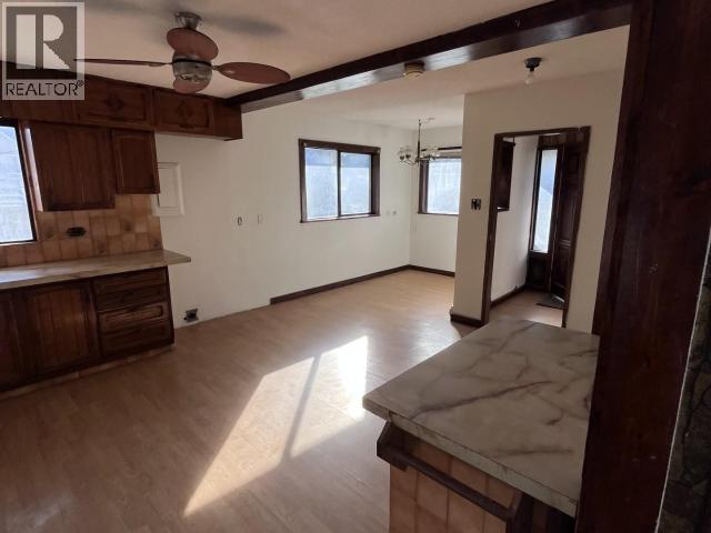 5334 COLEBORN STREET, Texada Island