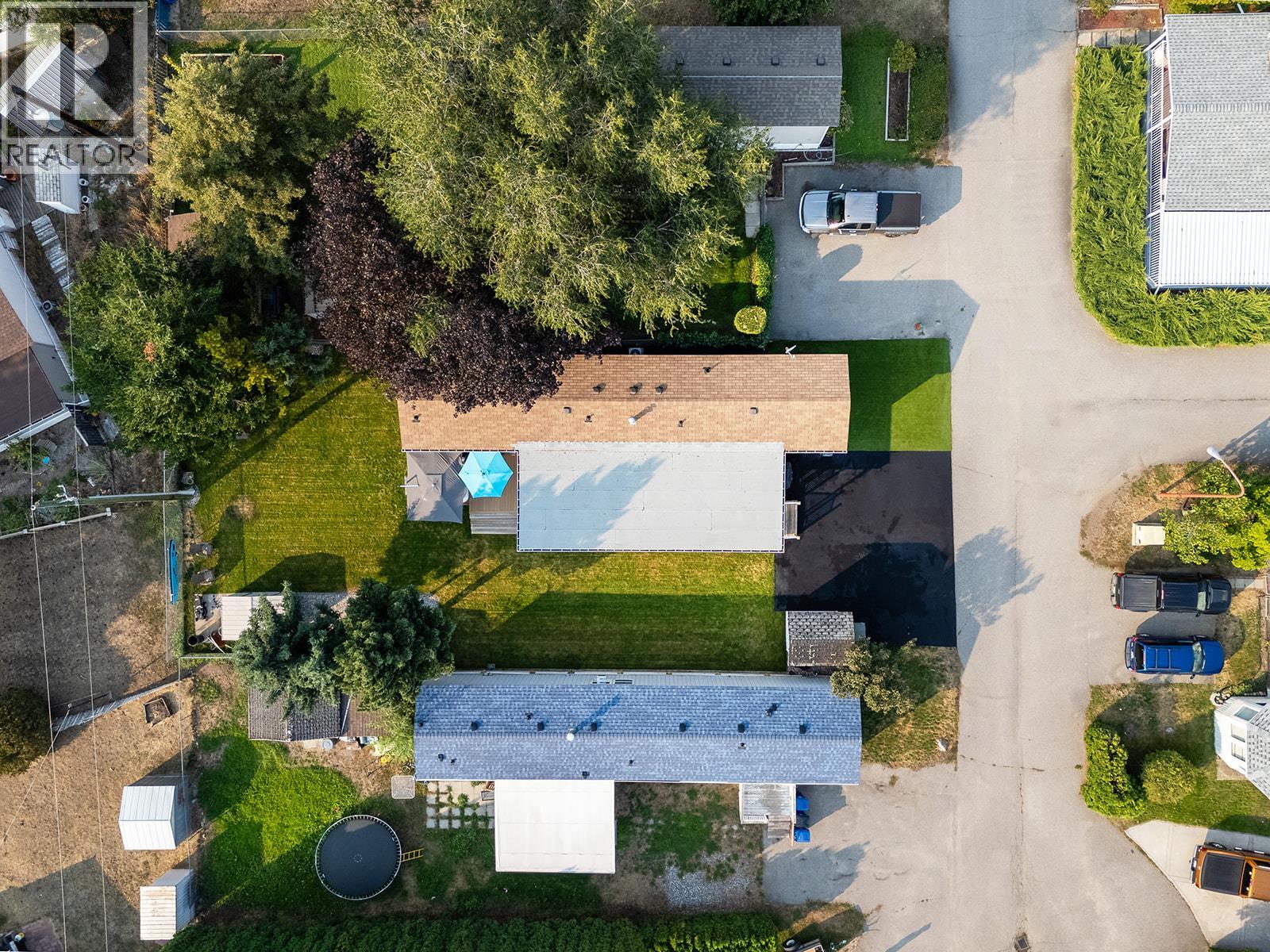 95 2005 Boucherie Road, Westbank