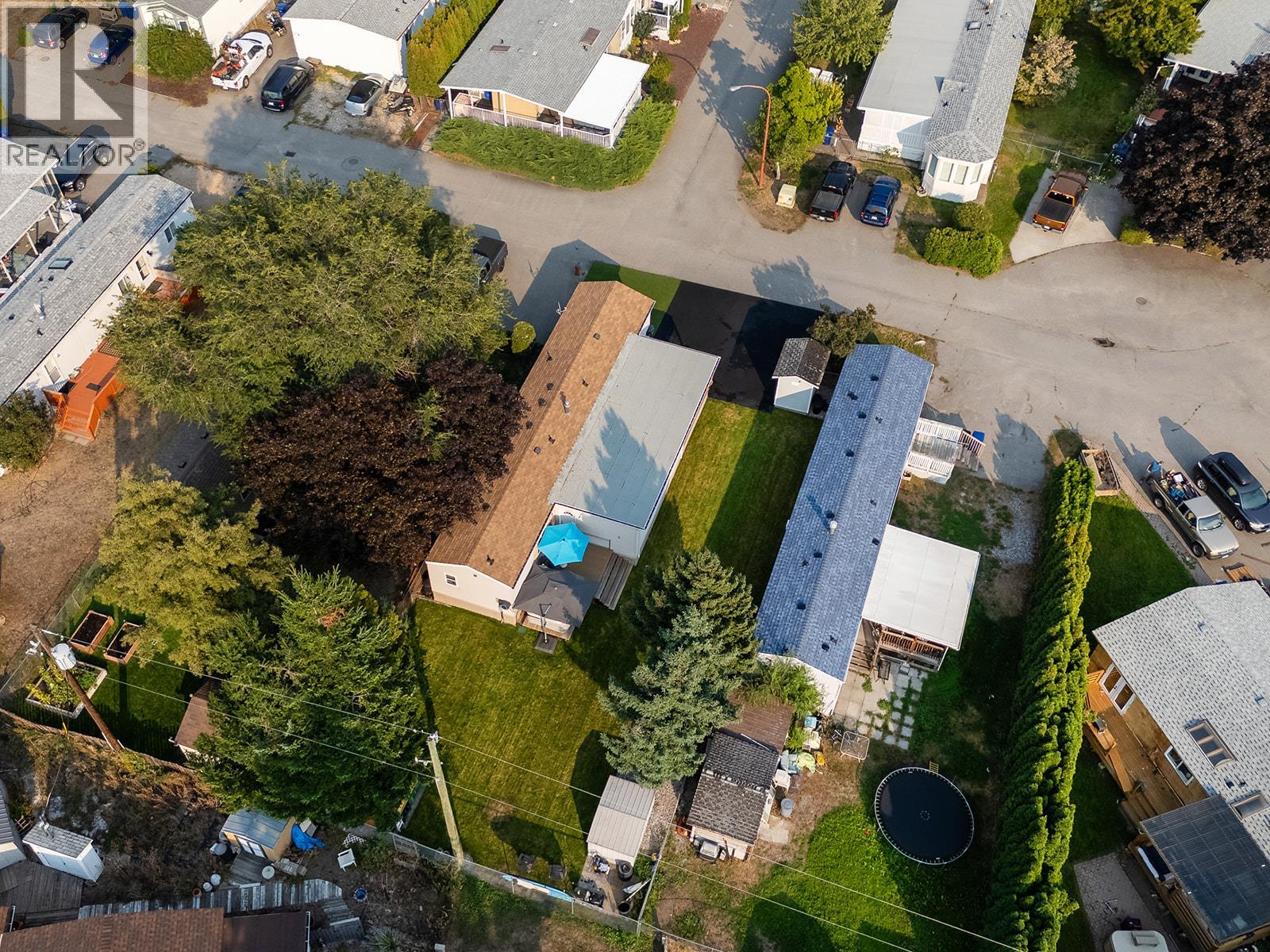 95 2005 Boucherie Road, Westbank