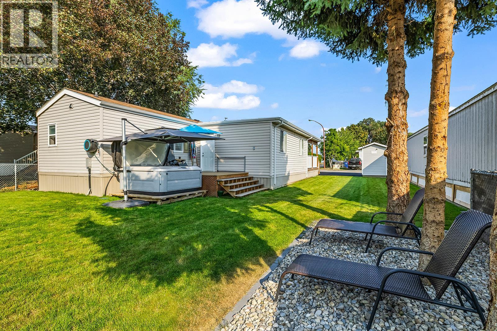 95 2005 Boucherie Road, Westbank