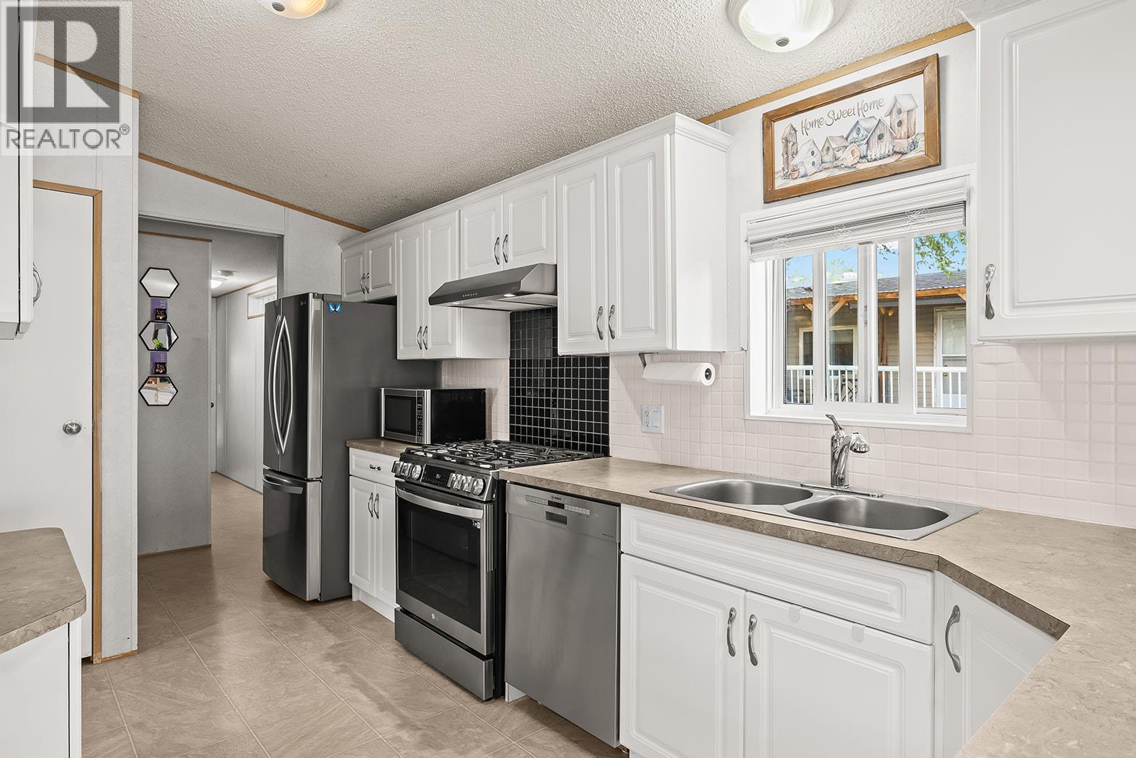 95 2005 Boucherie Road, Westbank