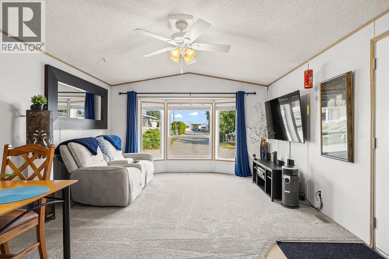 95 2005 Boucherie Road, Westbank