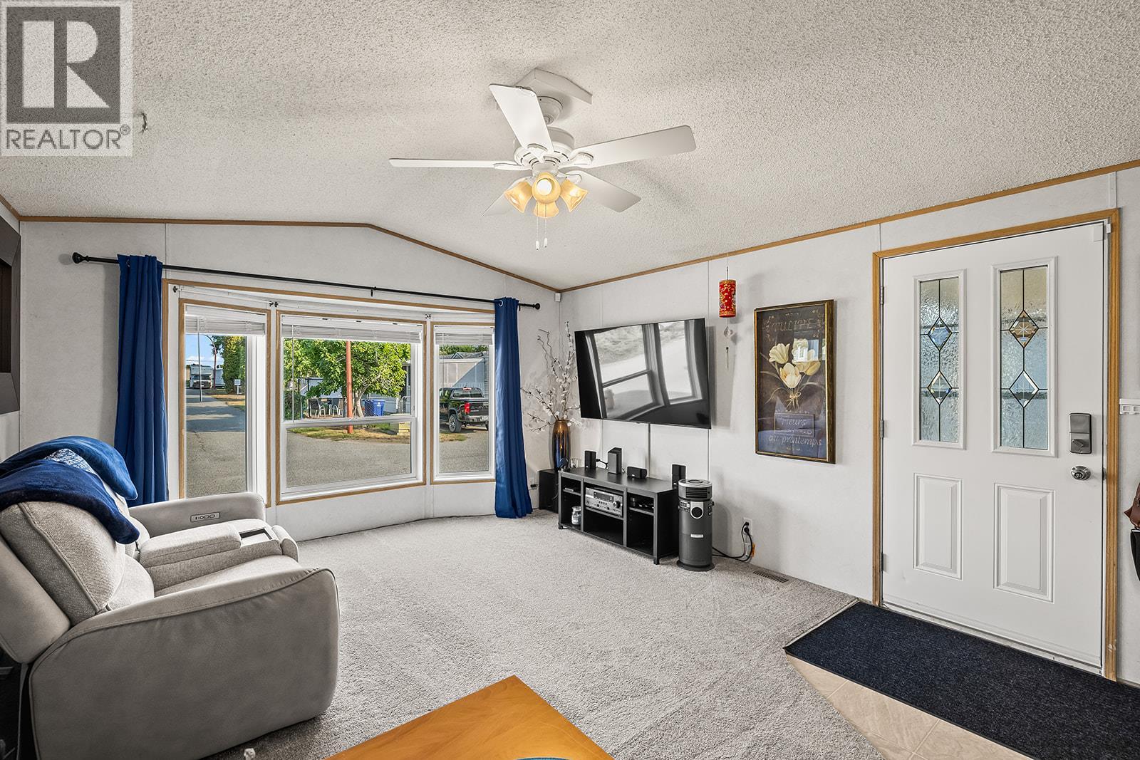 95 2005 Boucherie Road, Westbank