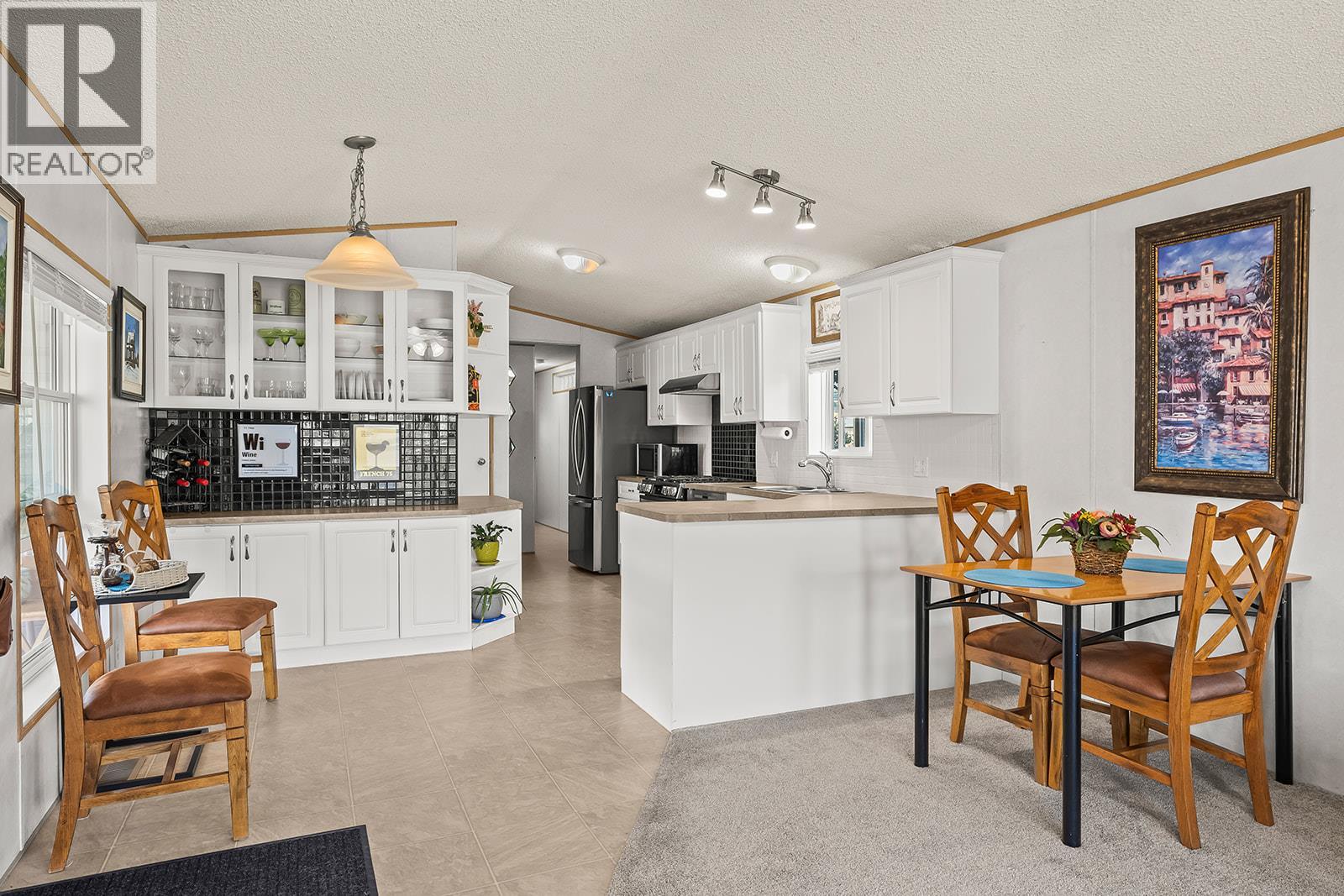 95 2005 Boucherie Road, Westbank