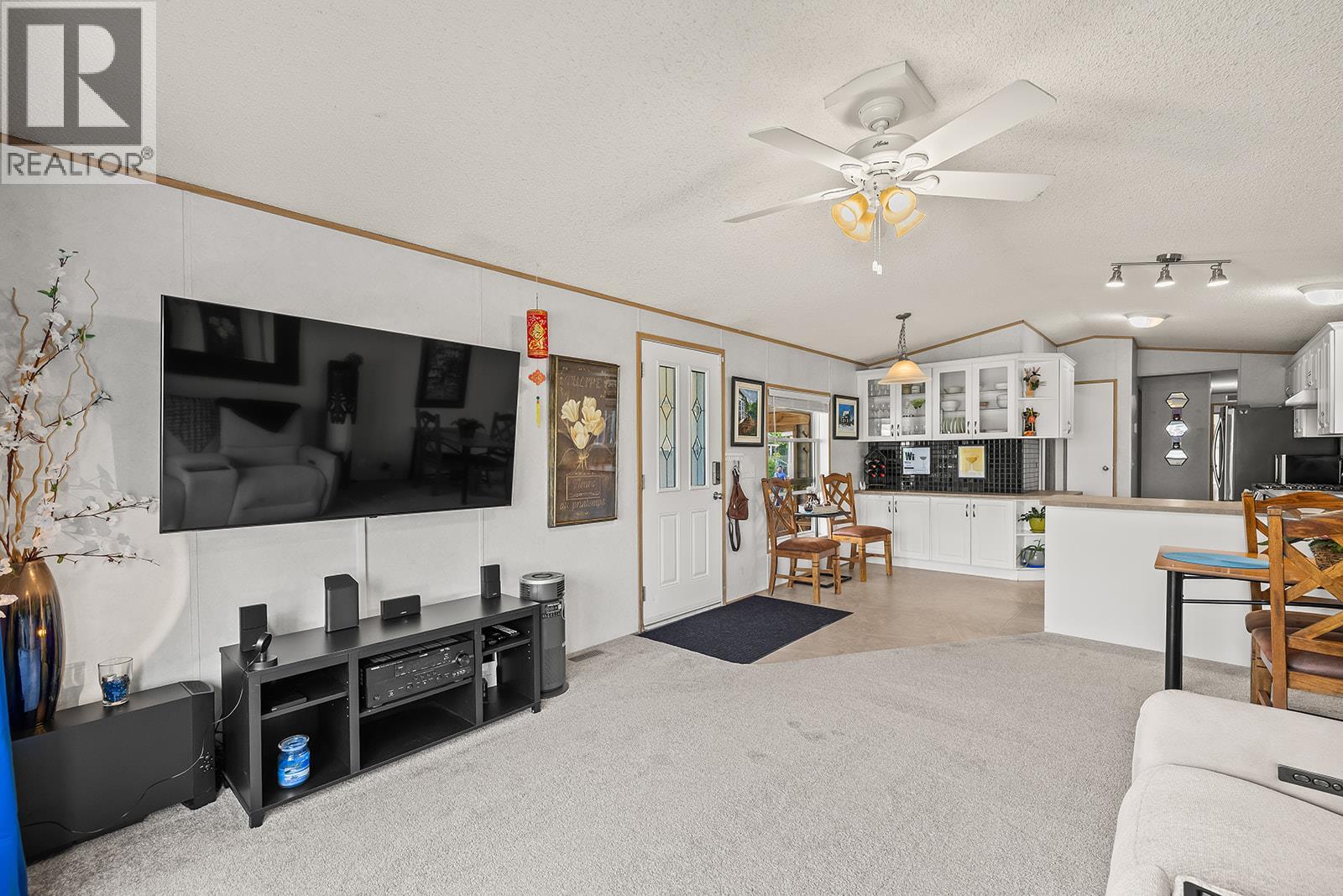 95 2005 Boucherie Road, Westbank