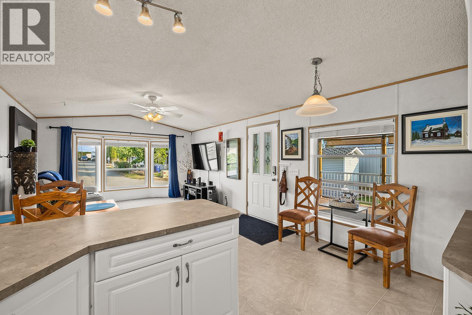 95 2005 Boucherie Road, Westbank