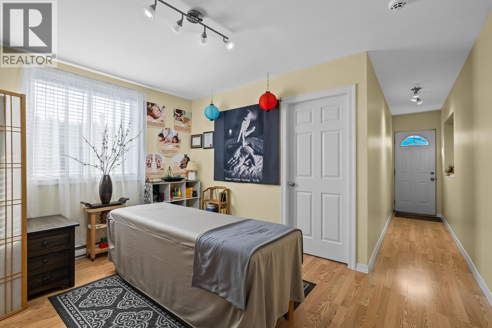 95 2005 Boucherie Road, Westbank