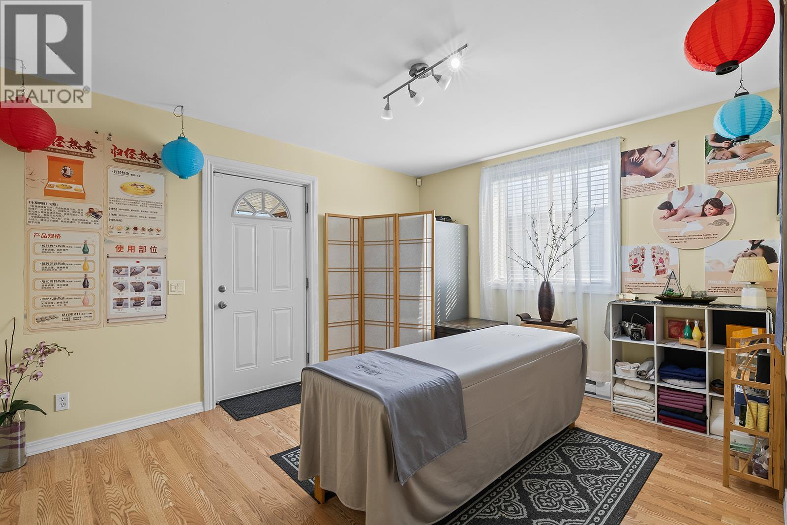 95 2005 Boucherie Road, Westbank