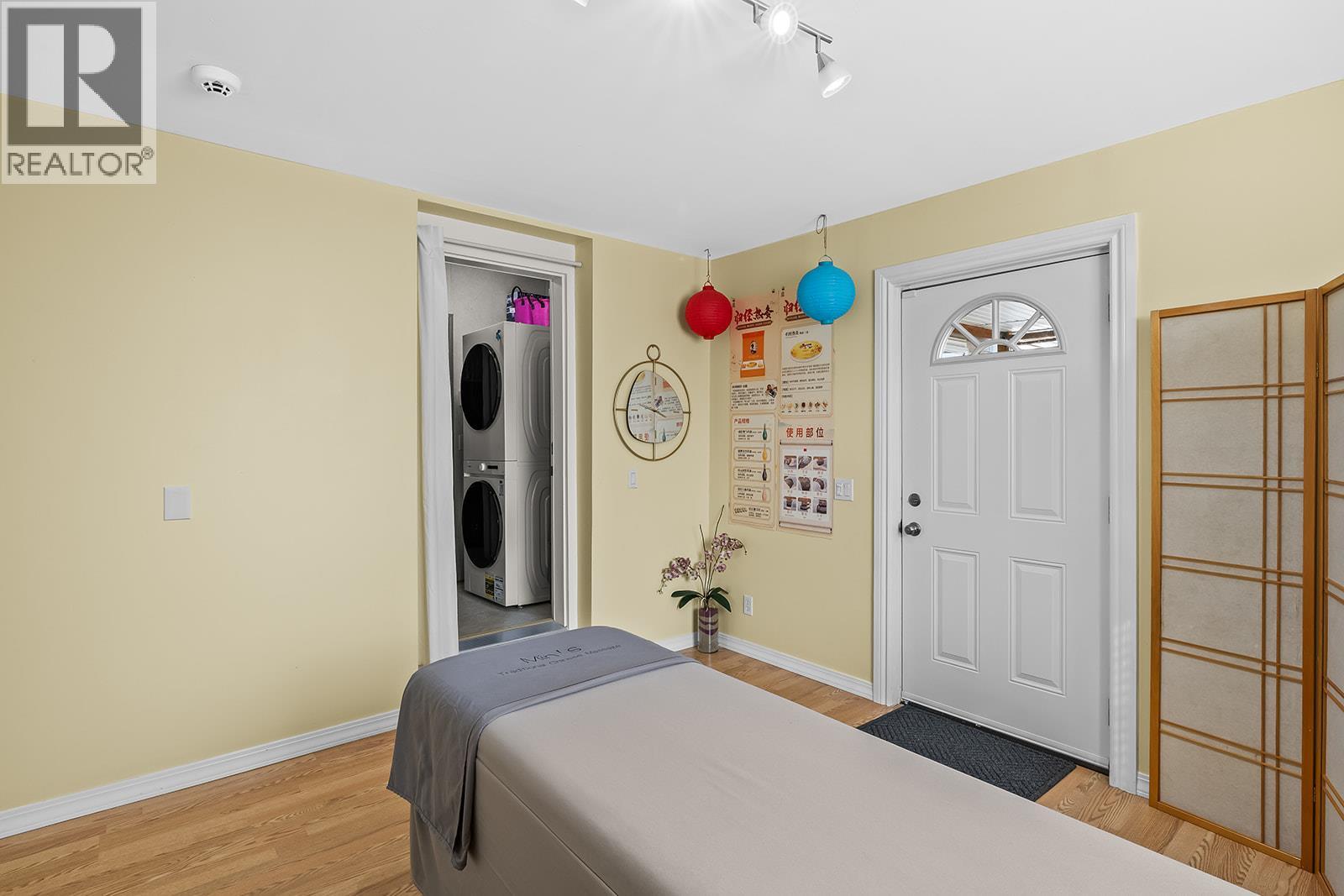 95 2005 Boucherie Road, Westbank