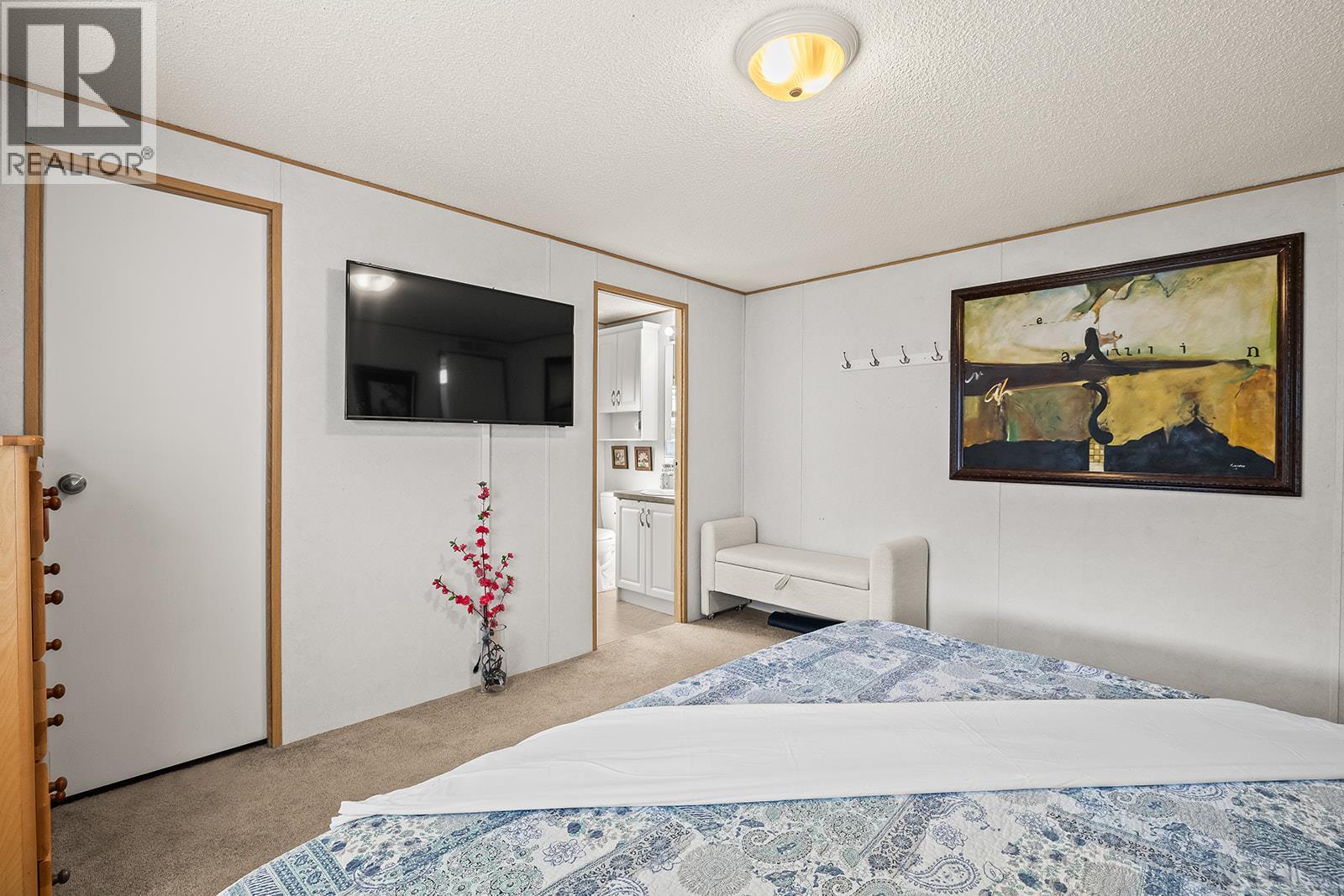 95 2005 Boucherie Road, Westbank