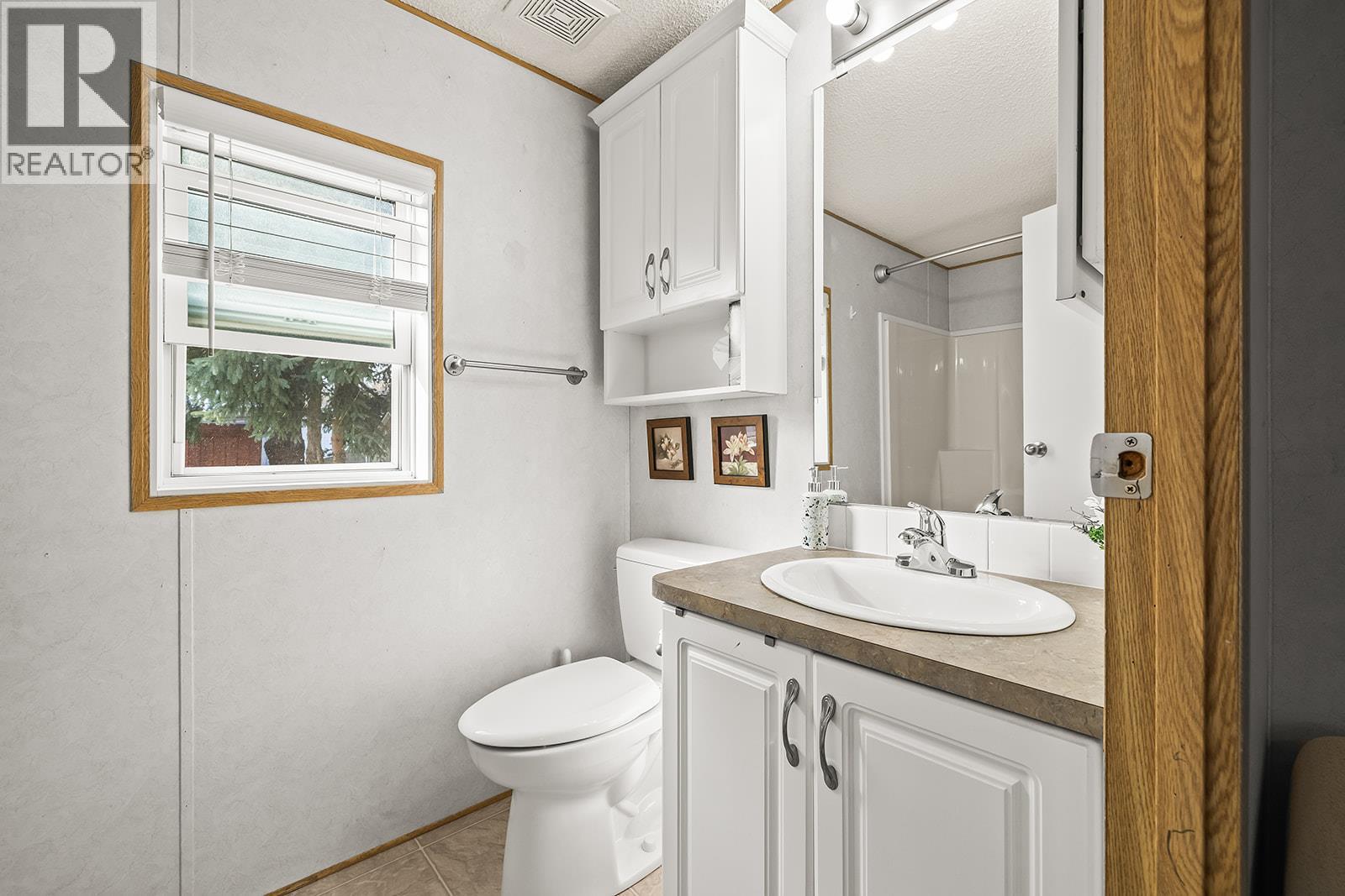 95 2005 Boucherie Road, Westbank