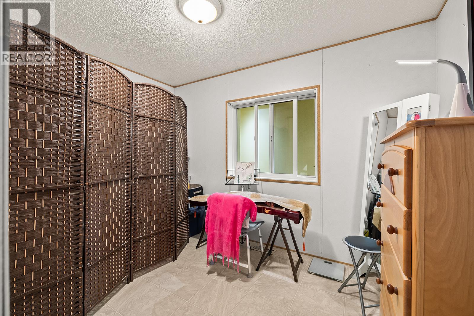 95 2005 Boucherie Road, Westbank