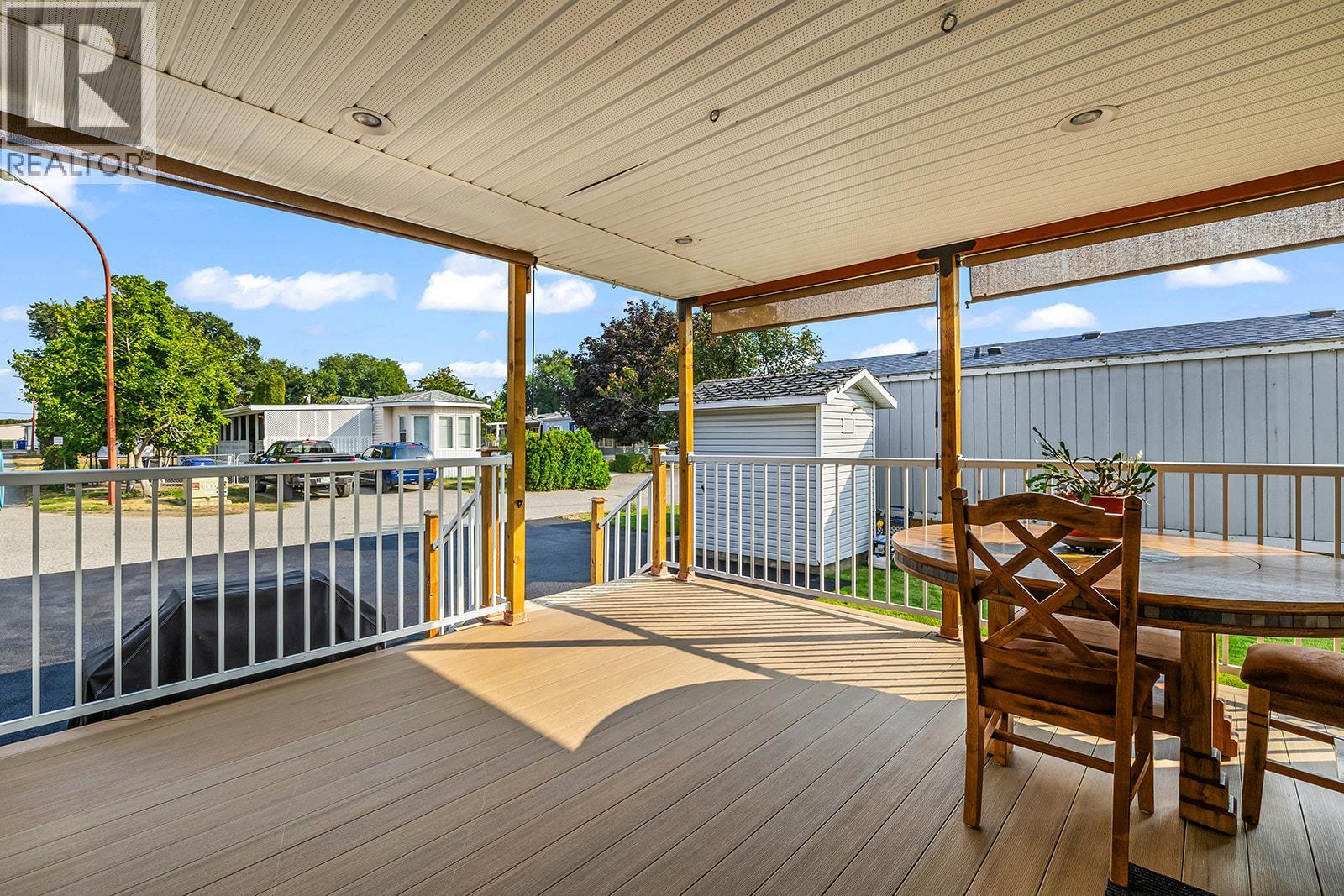 95 2005 Boucherie Road, Westbank