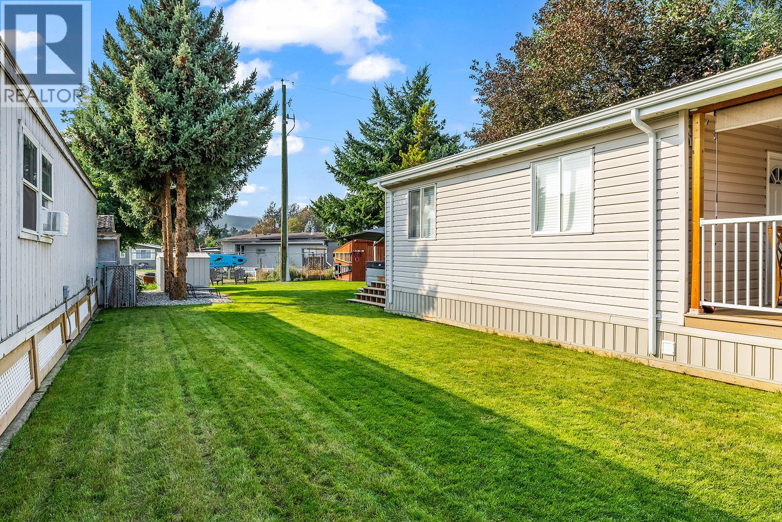 95 2005 Boucherie Road, Westbank