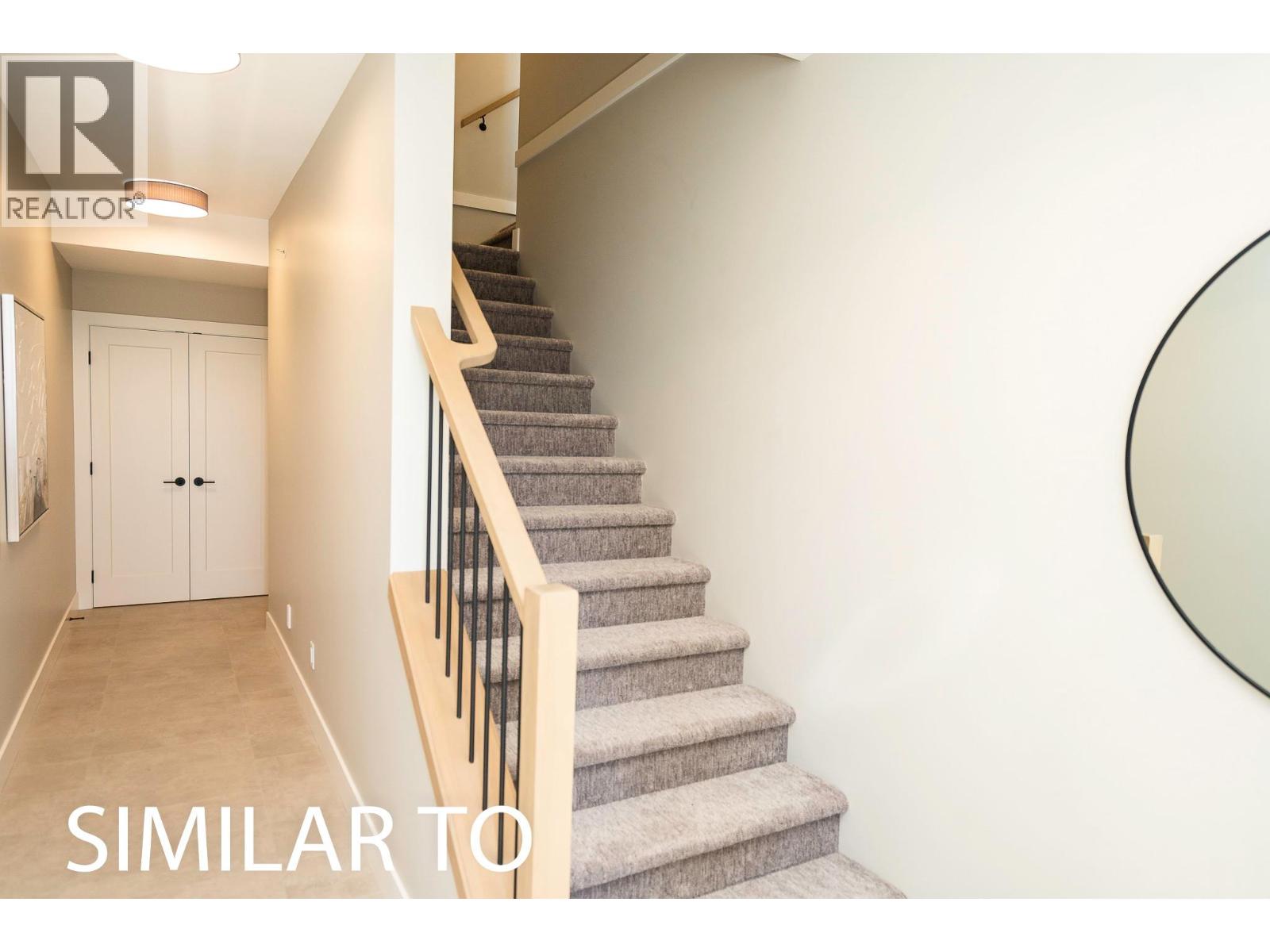  280B Grizzly Ridge Trail, Big White