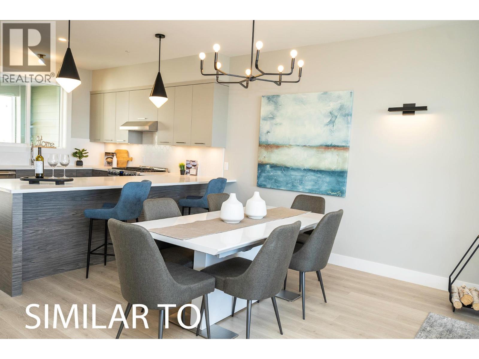  280B Grizzly Ridge Trail, Big White