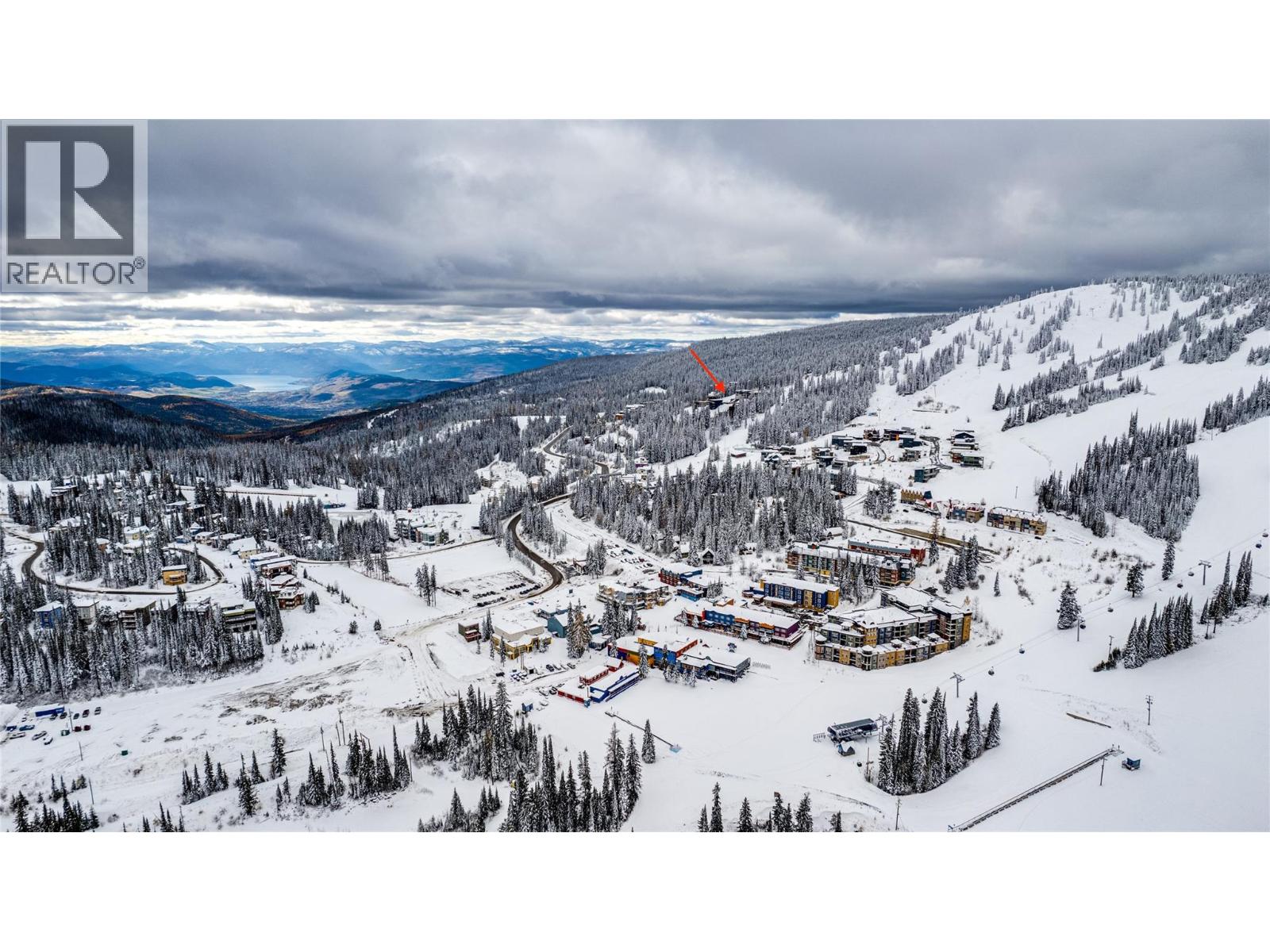  9981 Cathedral Drive, Vernon