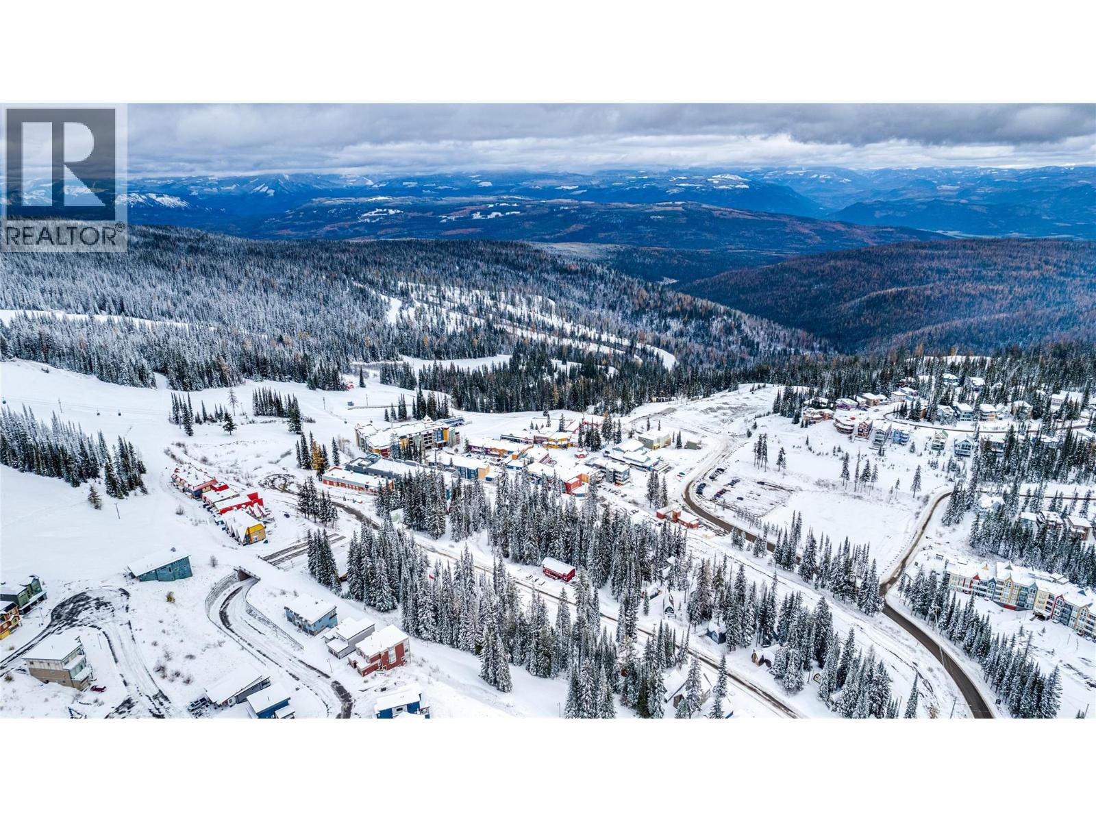  9981 Cathedral Drive, Vernon