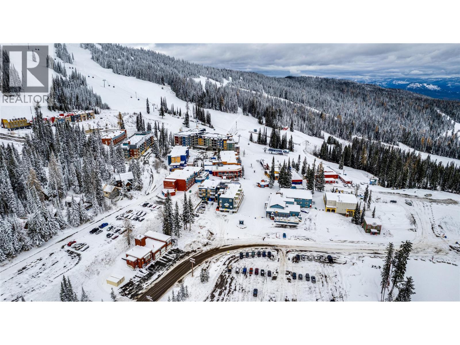  9981 Cathedral Drive, Vernon