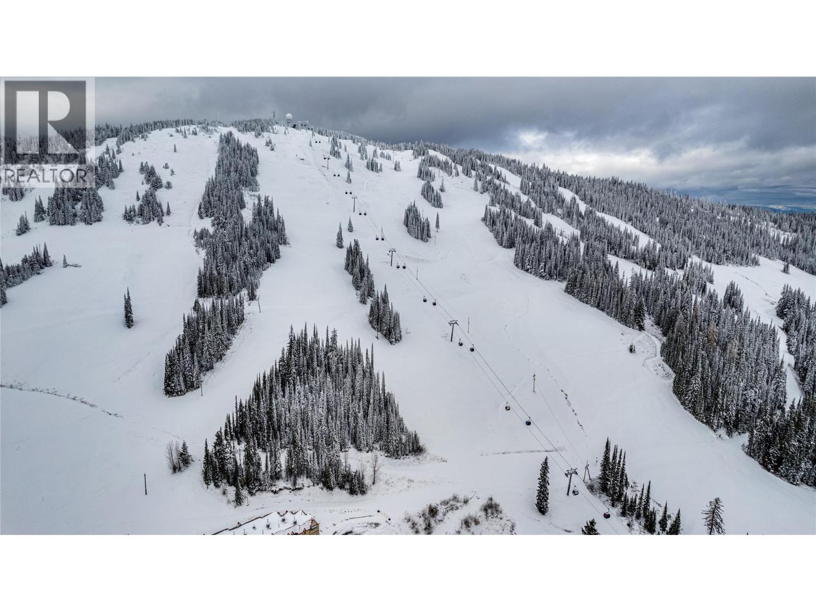  9981 Cathedral Drive, Vernon